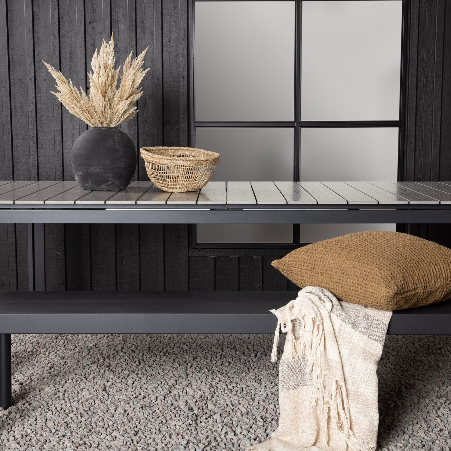 Hagebord Venture Home Levels 224-324