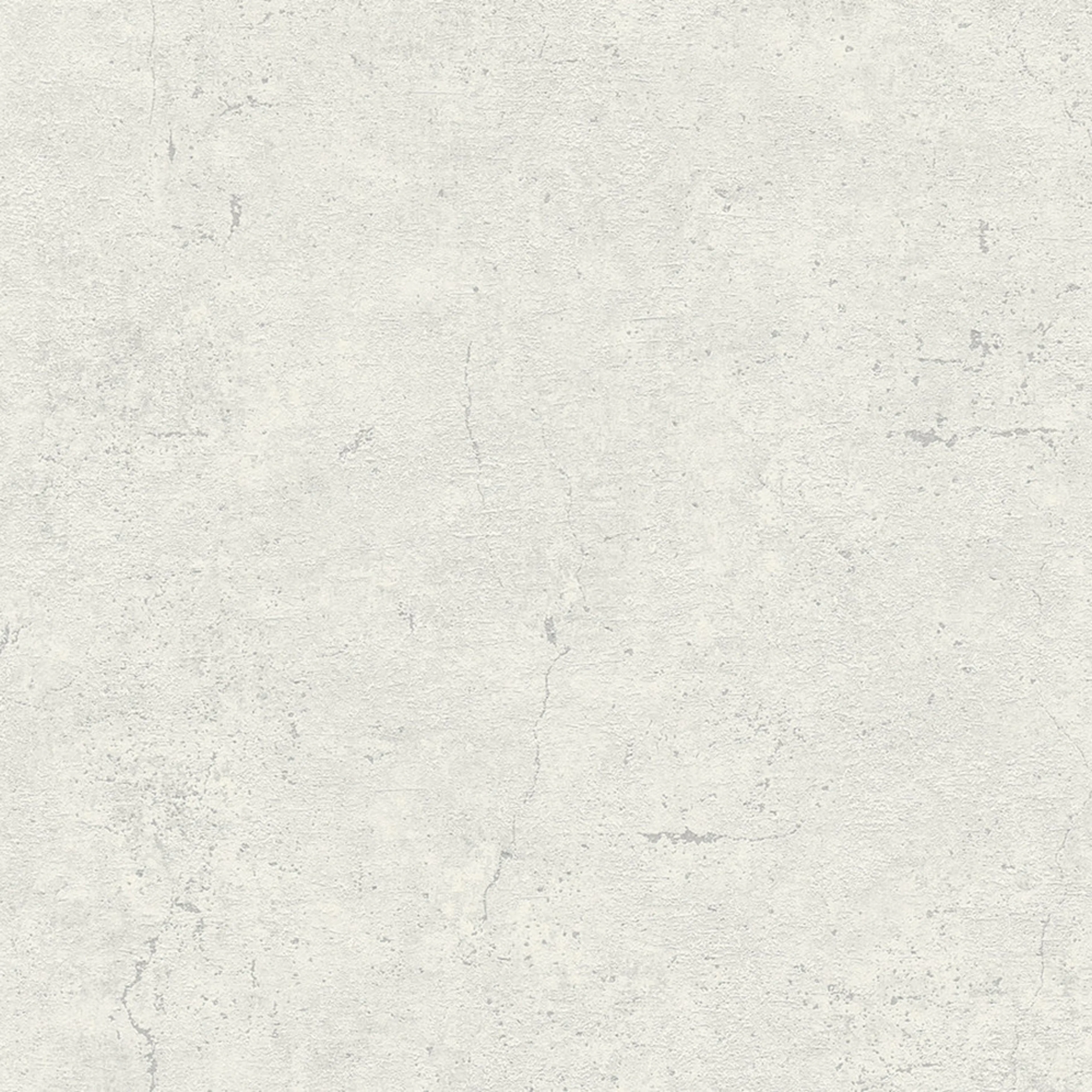 Tapet Living walls Metropolitan Stories 36911-3