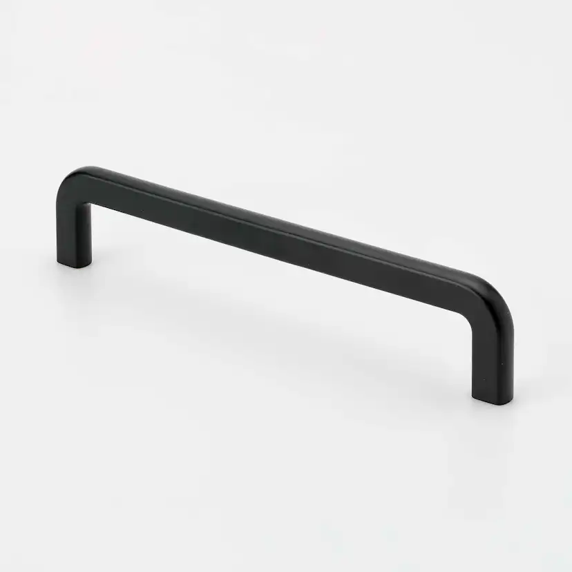 Håndtak Beslag Design Compact