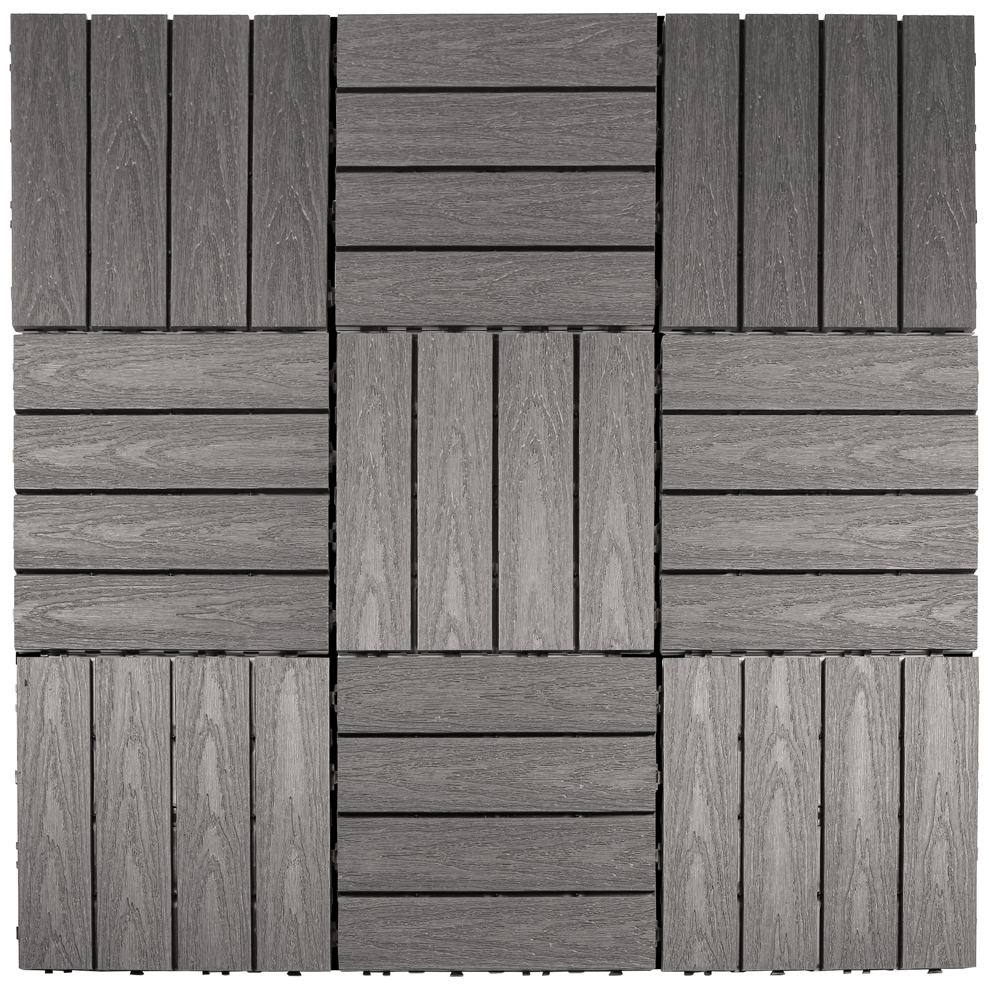 Helle gop Woodlon