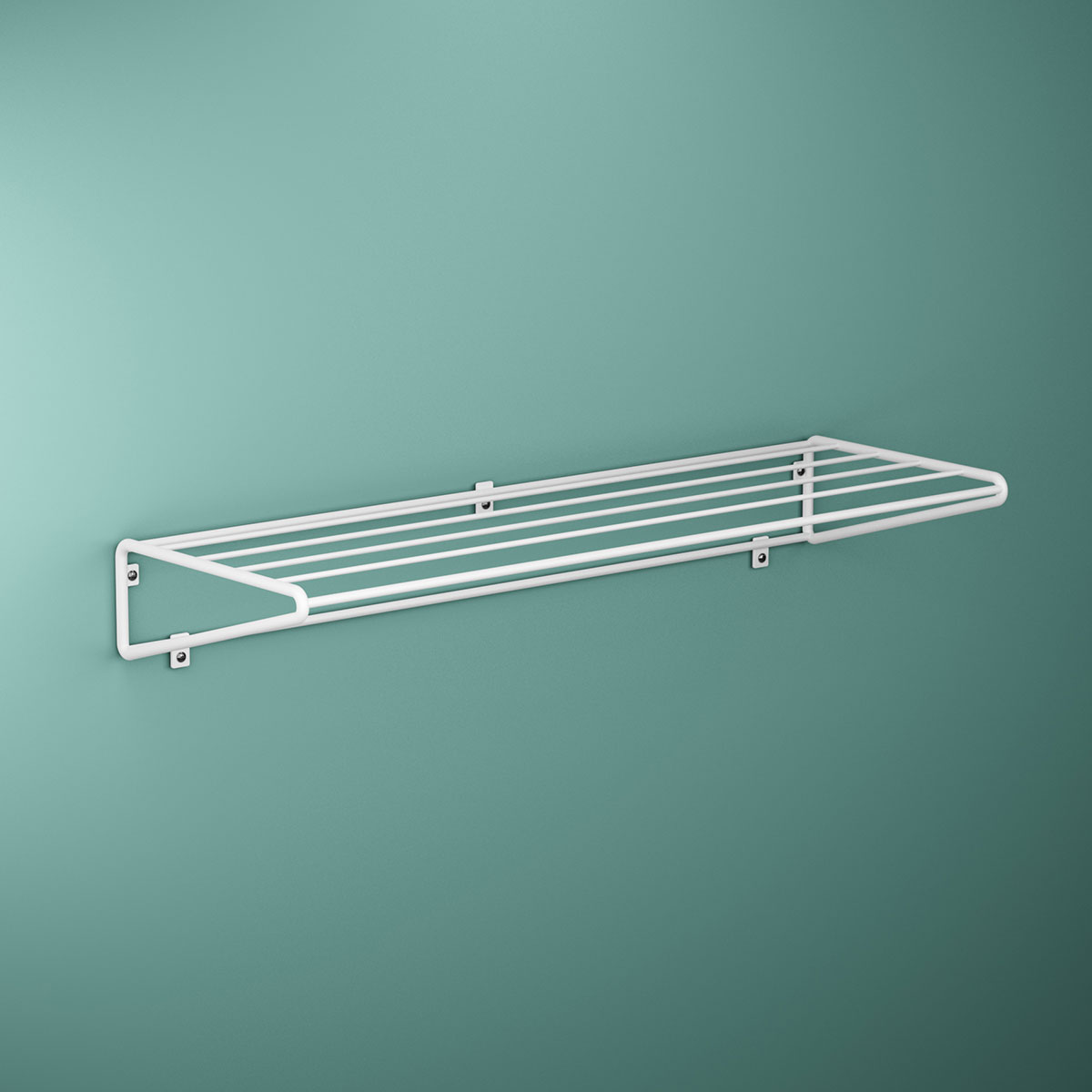 Skohylle Lundbergs Hedda