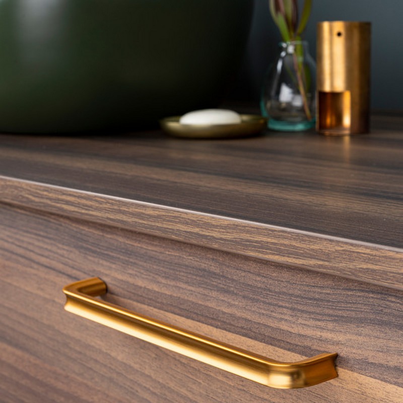 Håndtak Beslag Design Lizz