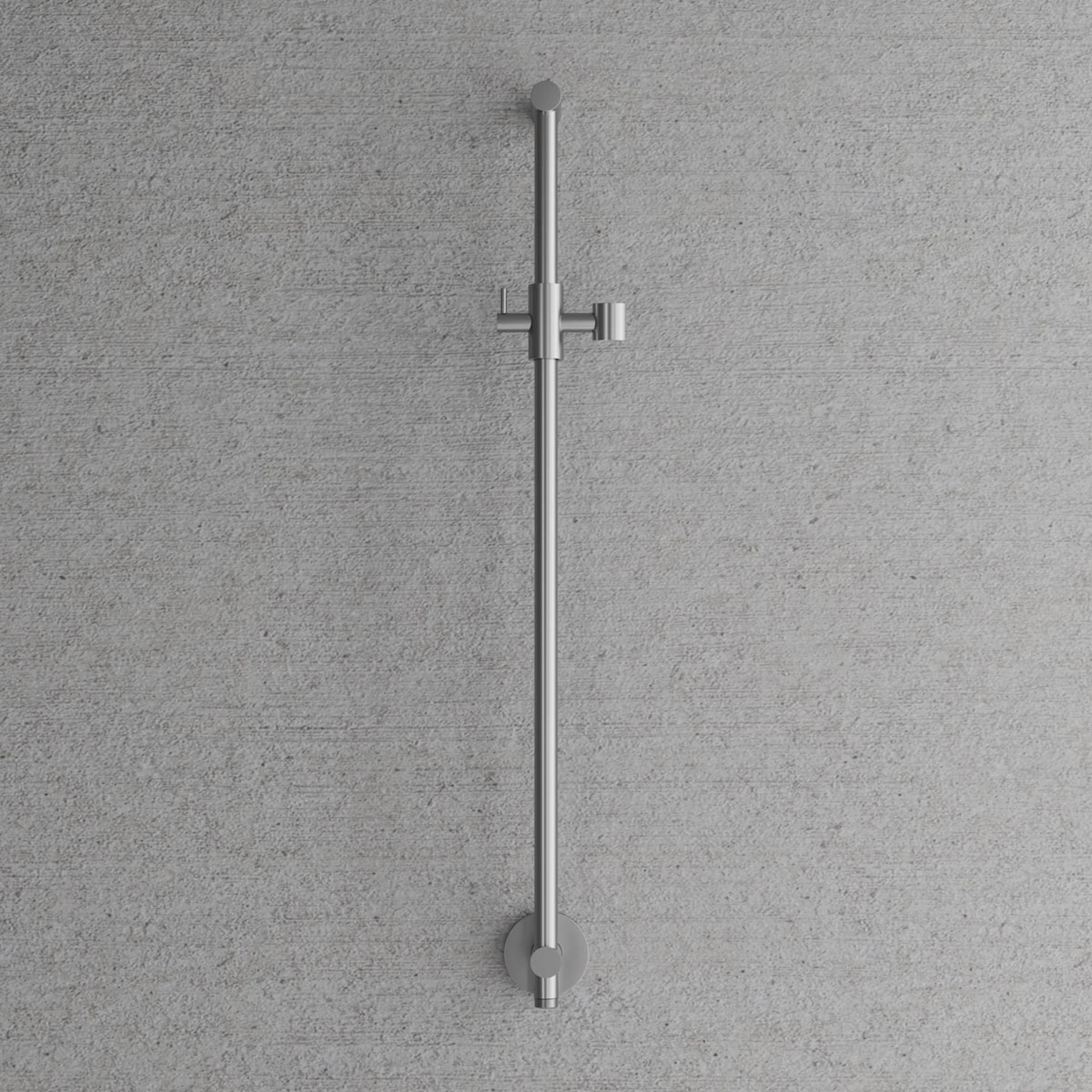 Duschstång Scandtap Harmonized