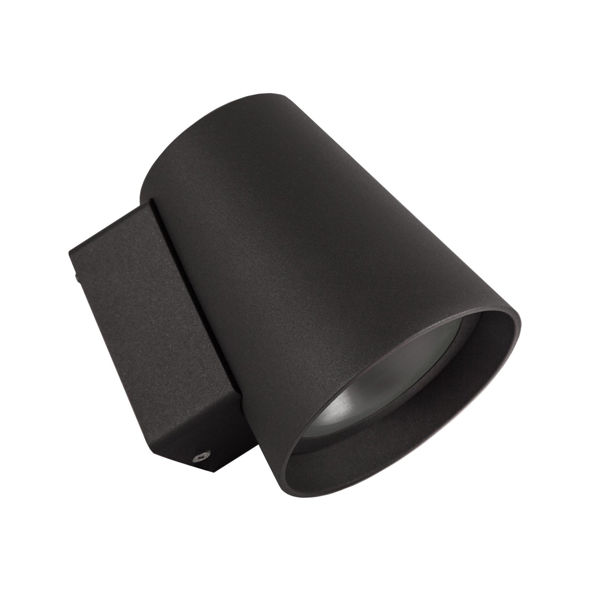 Vegglampe Hide-a-lite Cone