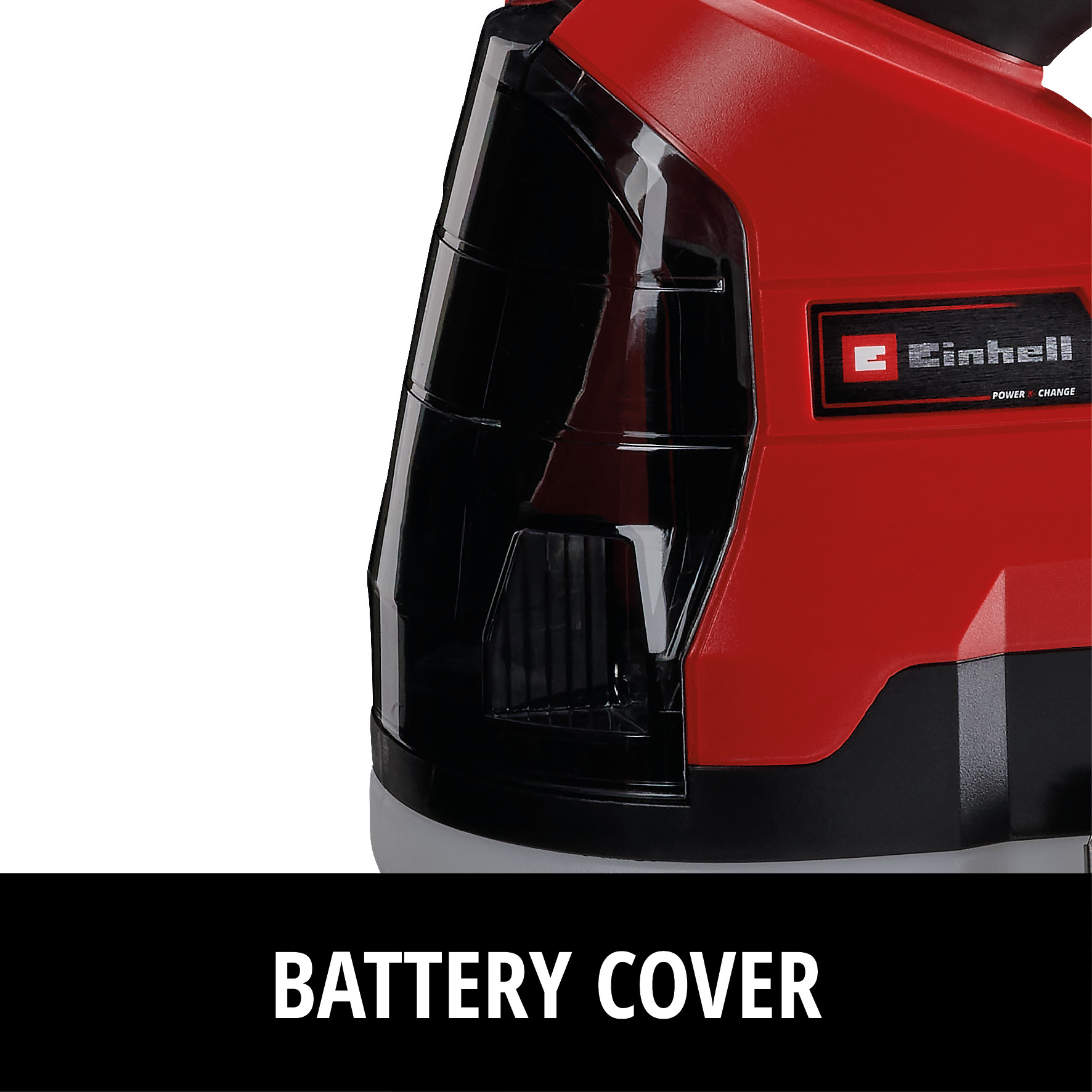 Automatisk Pumpe  Einhell  GE-WS 18/75 Li-Solo uten Batteri