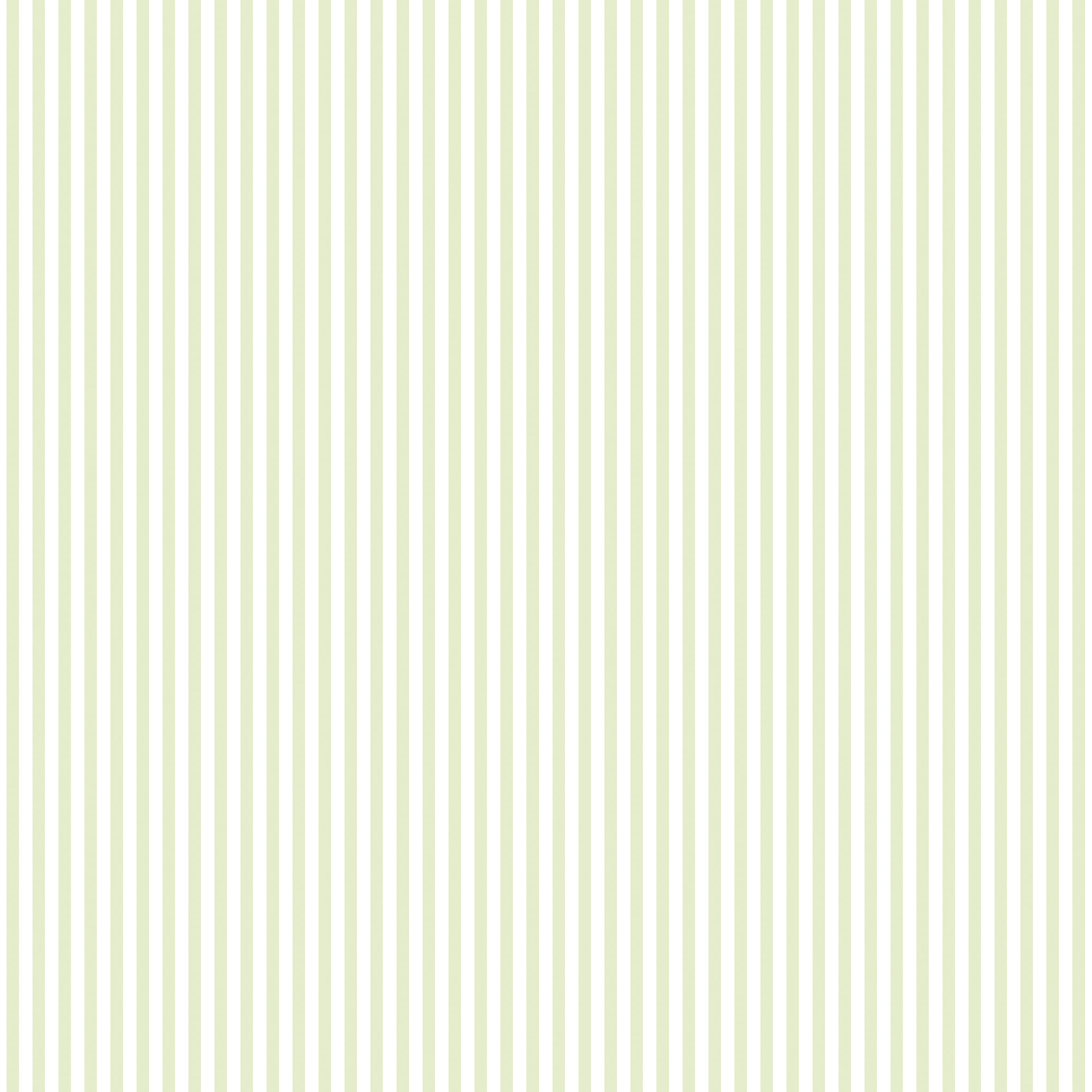 Tapet Galerie Wallcoverings Miniatyrer G67910 | golv - tapeter - monstrad-tapet | KakelKungen