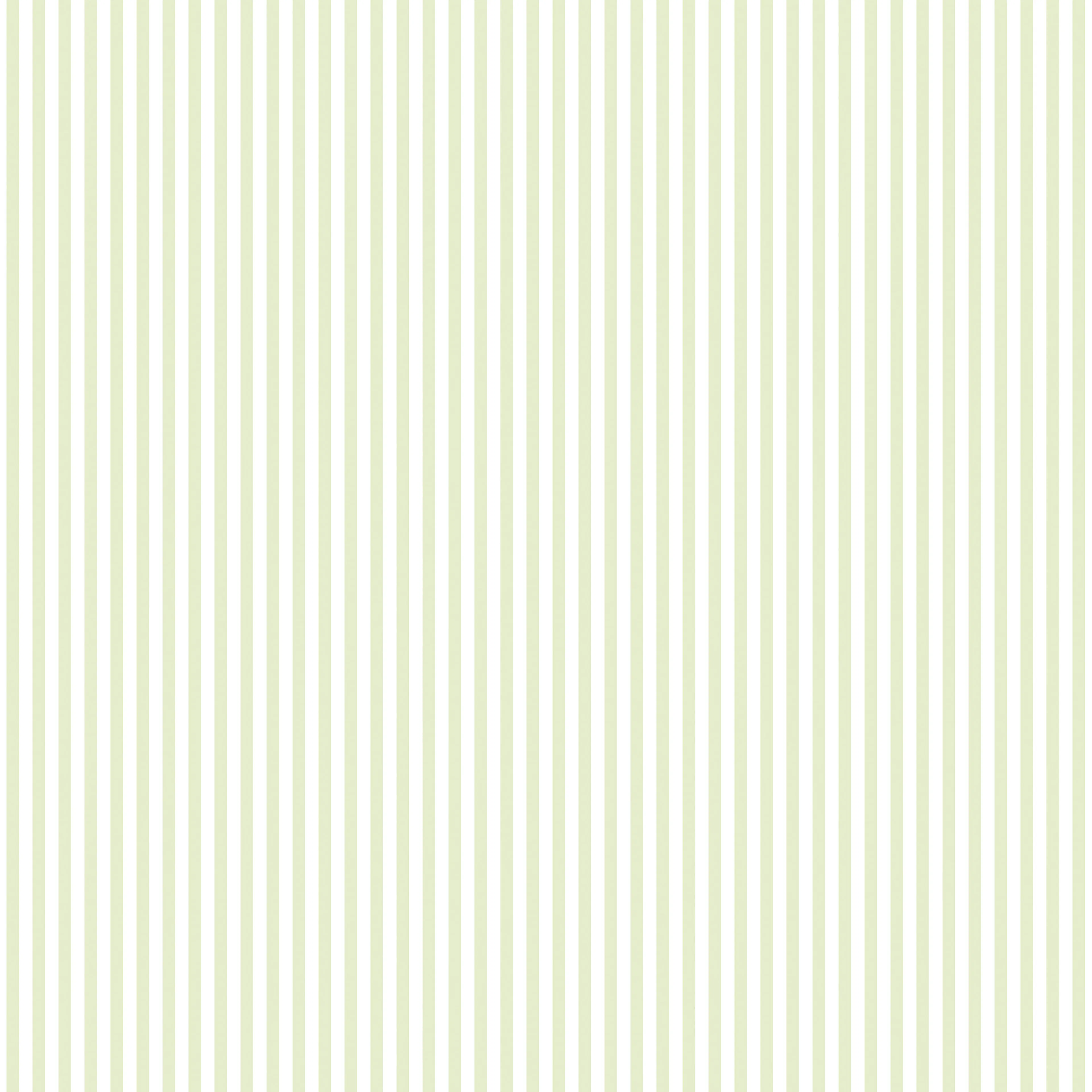 Tapet Galerie Wallcoverings Miniatyrer G67910