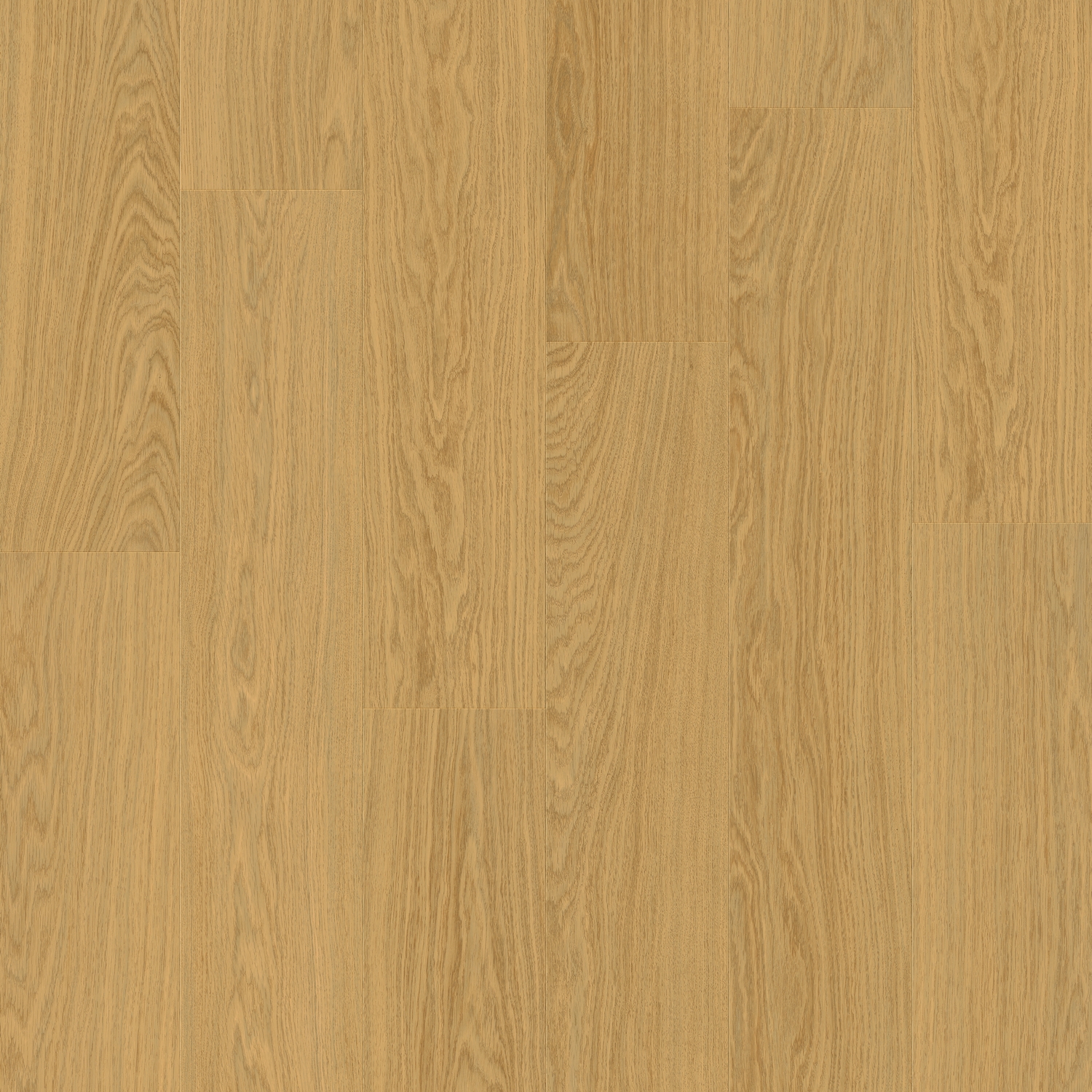 Vinylgulv Pergo Lysefjord Pad Pro V4631 Honey Danich Oak