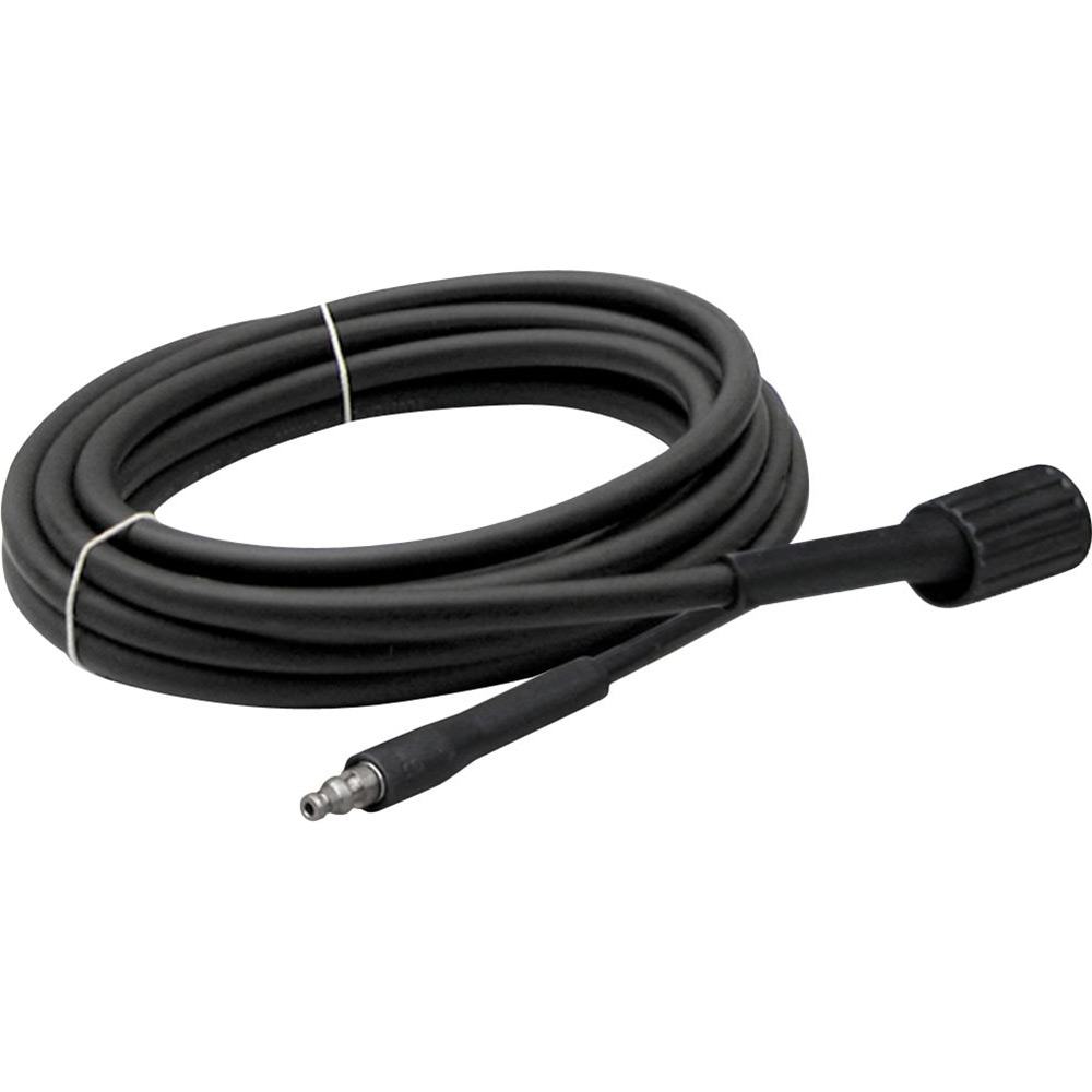 Høytrykksslange Lavor 8 m