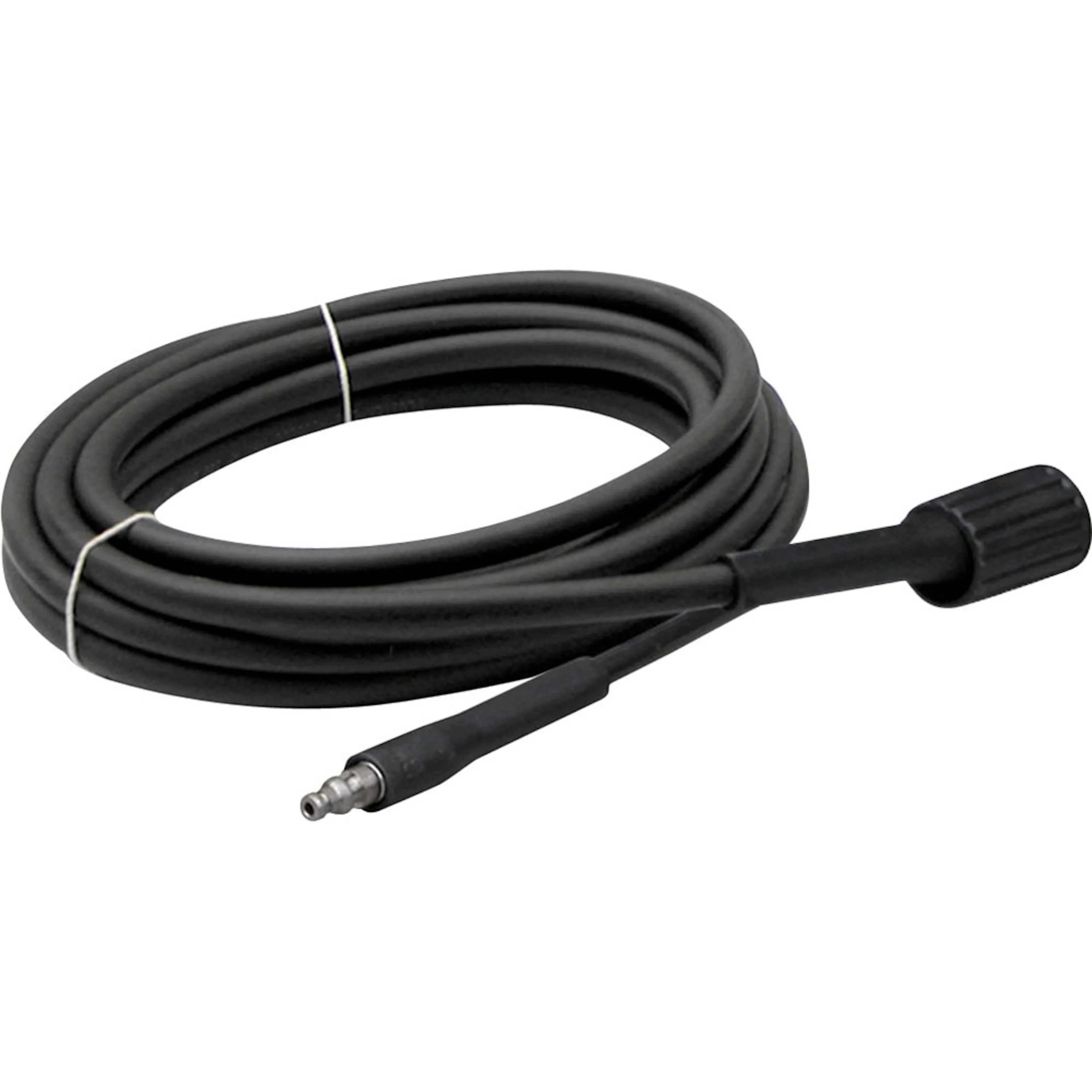 Høytrykksslange Lavor 8 m