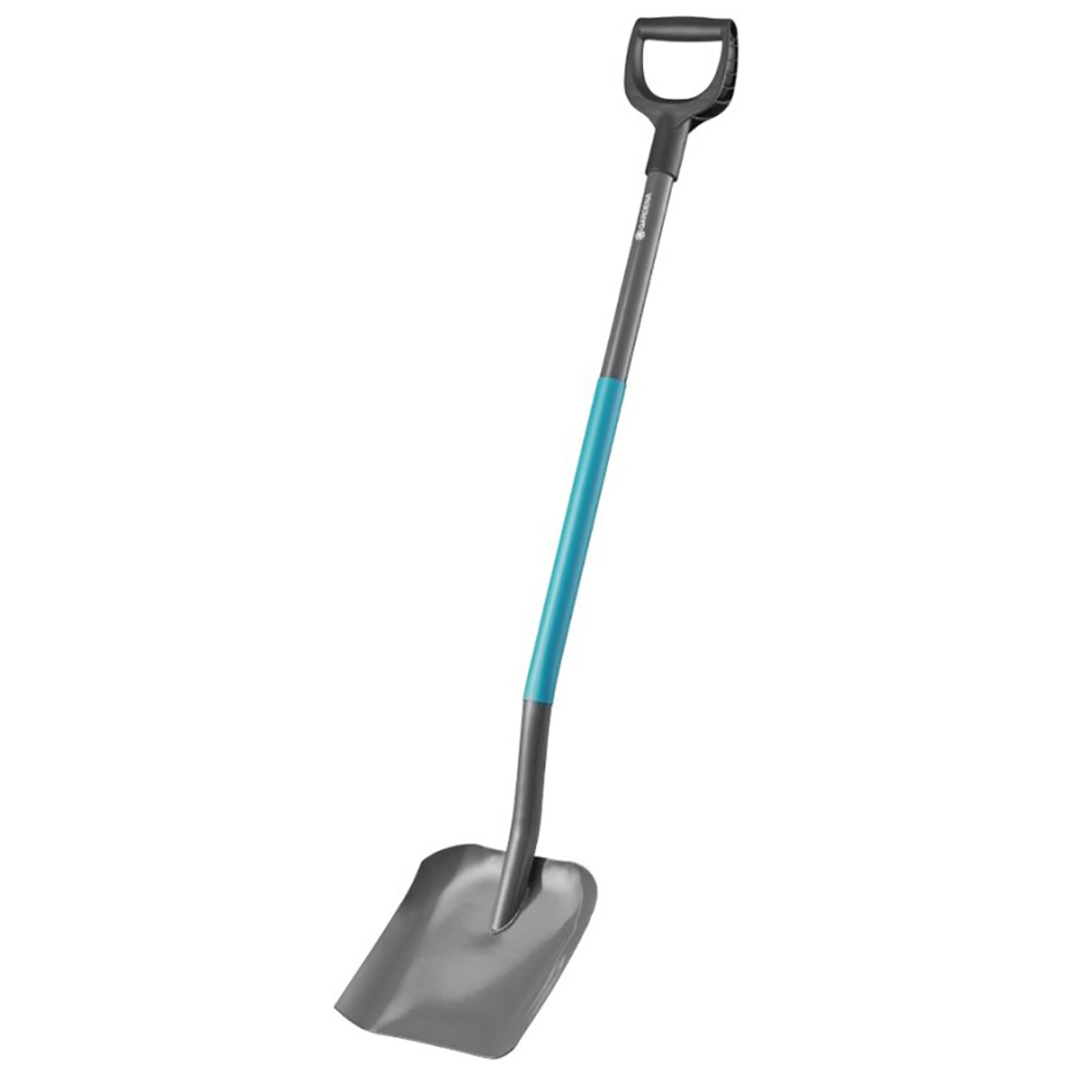 Spade Gardena ClassicLine