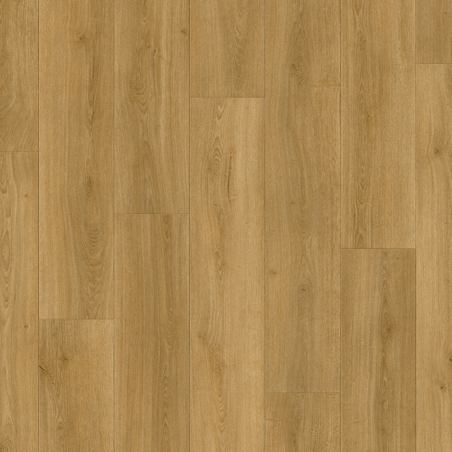 Laminatgulv Pergo Lillehammer Ivory Oak