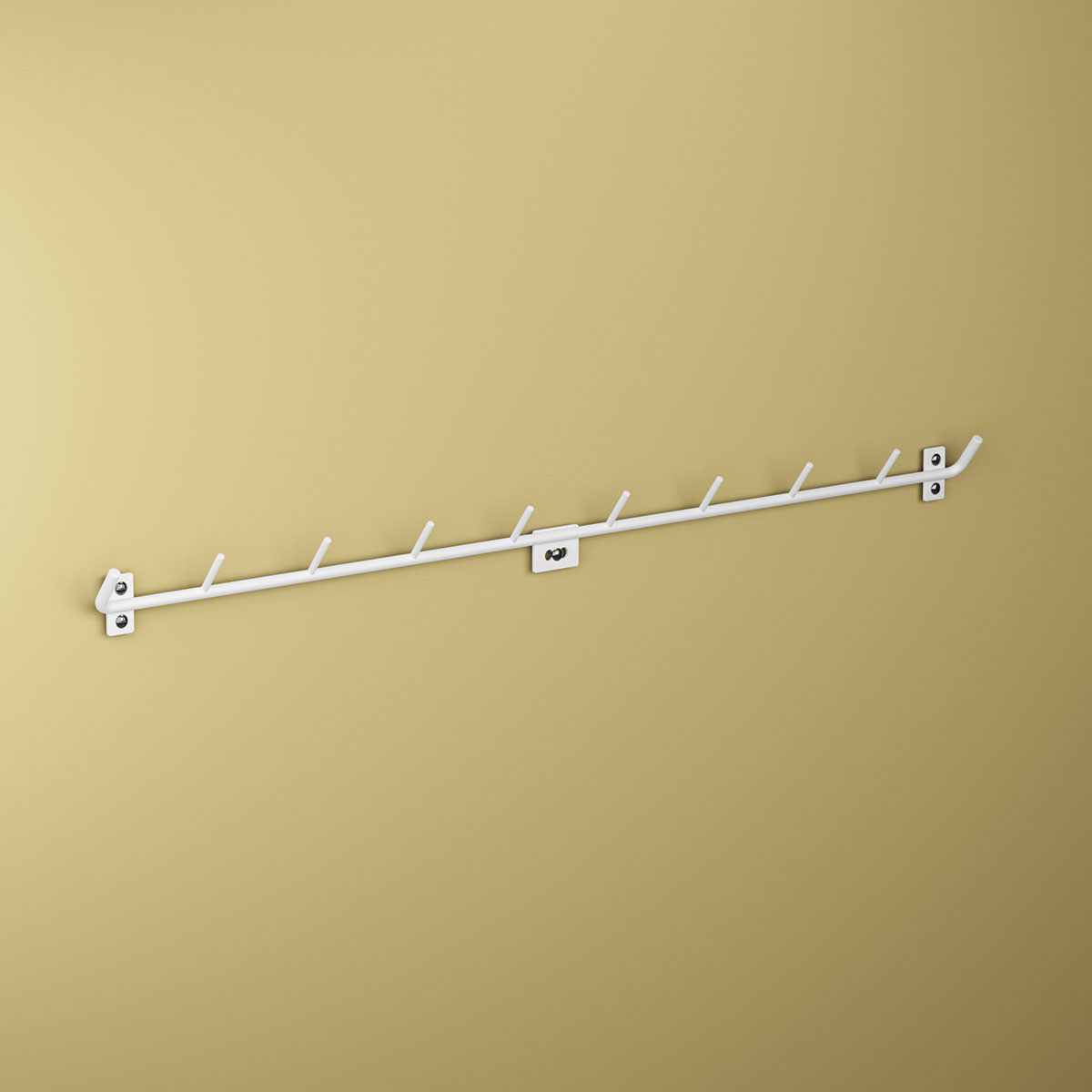 Kleskrok Lundbergs Hedda