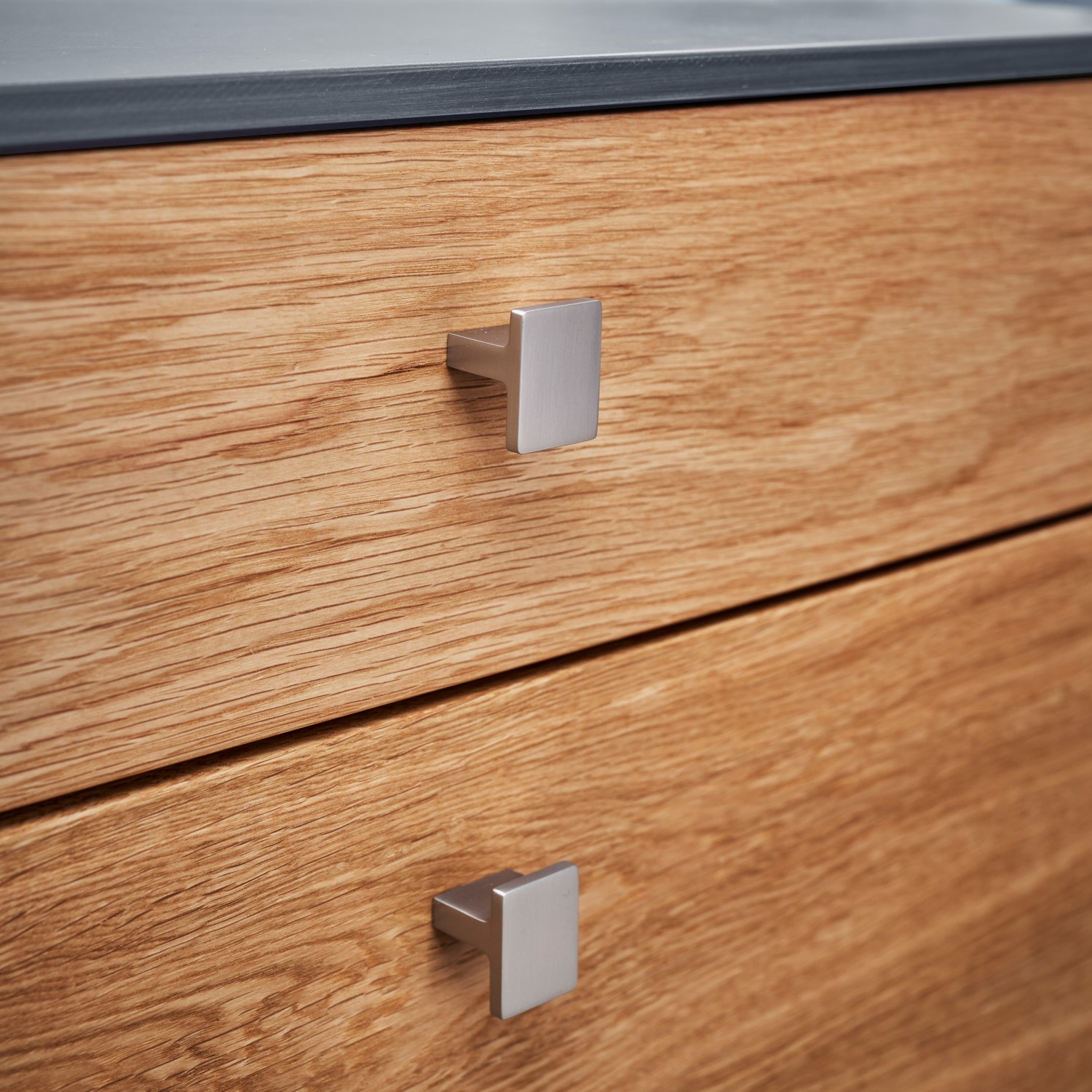 Knott Beslag Design Transit 16