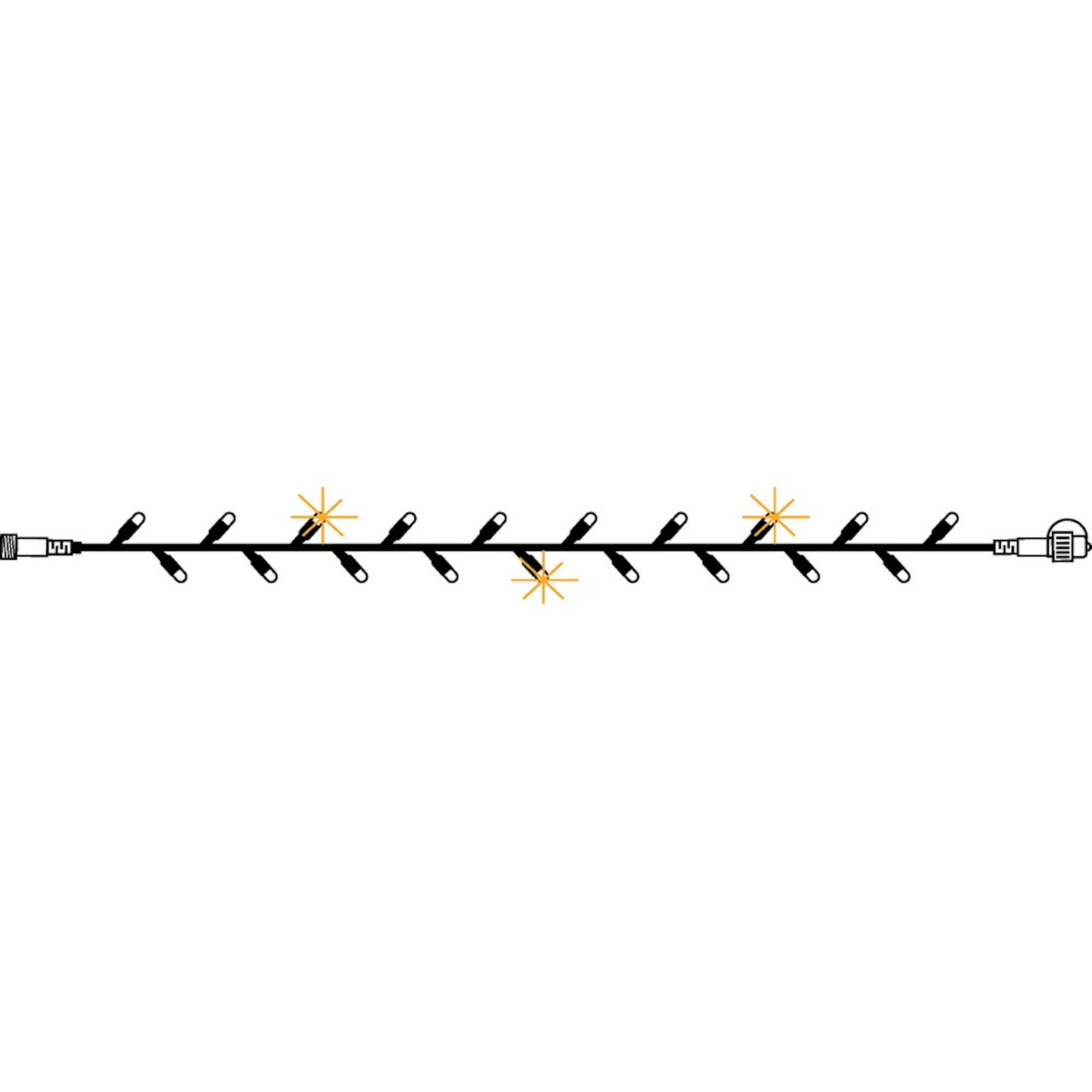 Lyslenke Star Trading Syst24 Flash49 LExtrWw