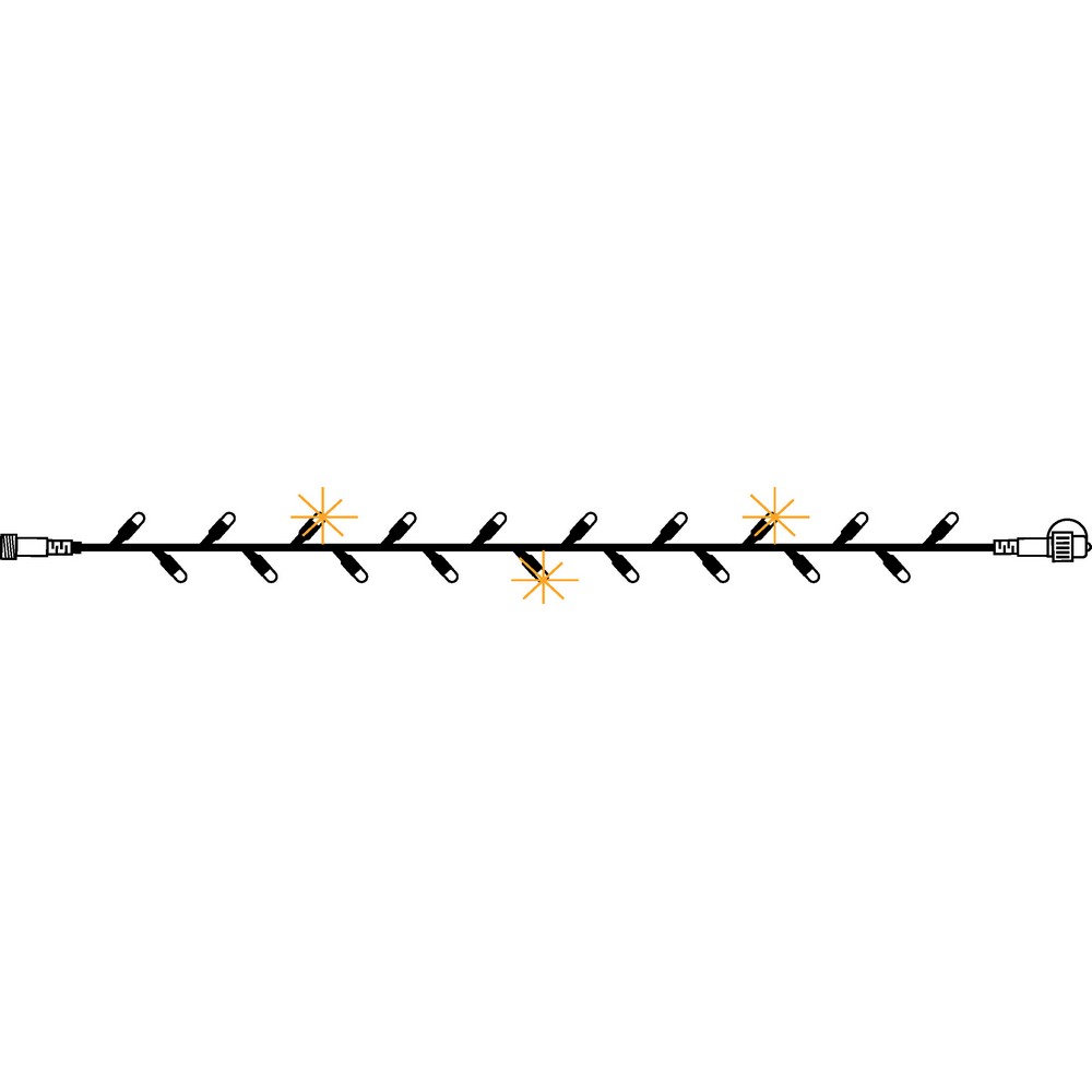 Lyslenke Star Trading Syst24 Flash49 LExtrWw