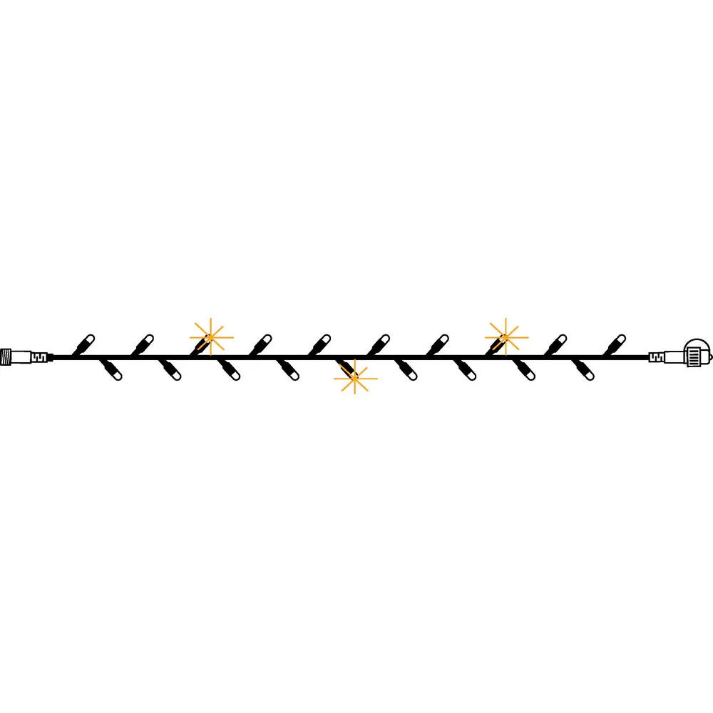 Lyslenke Star Trading Syst24 Flash49 LExtrWw