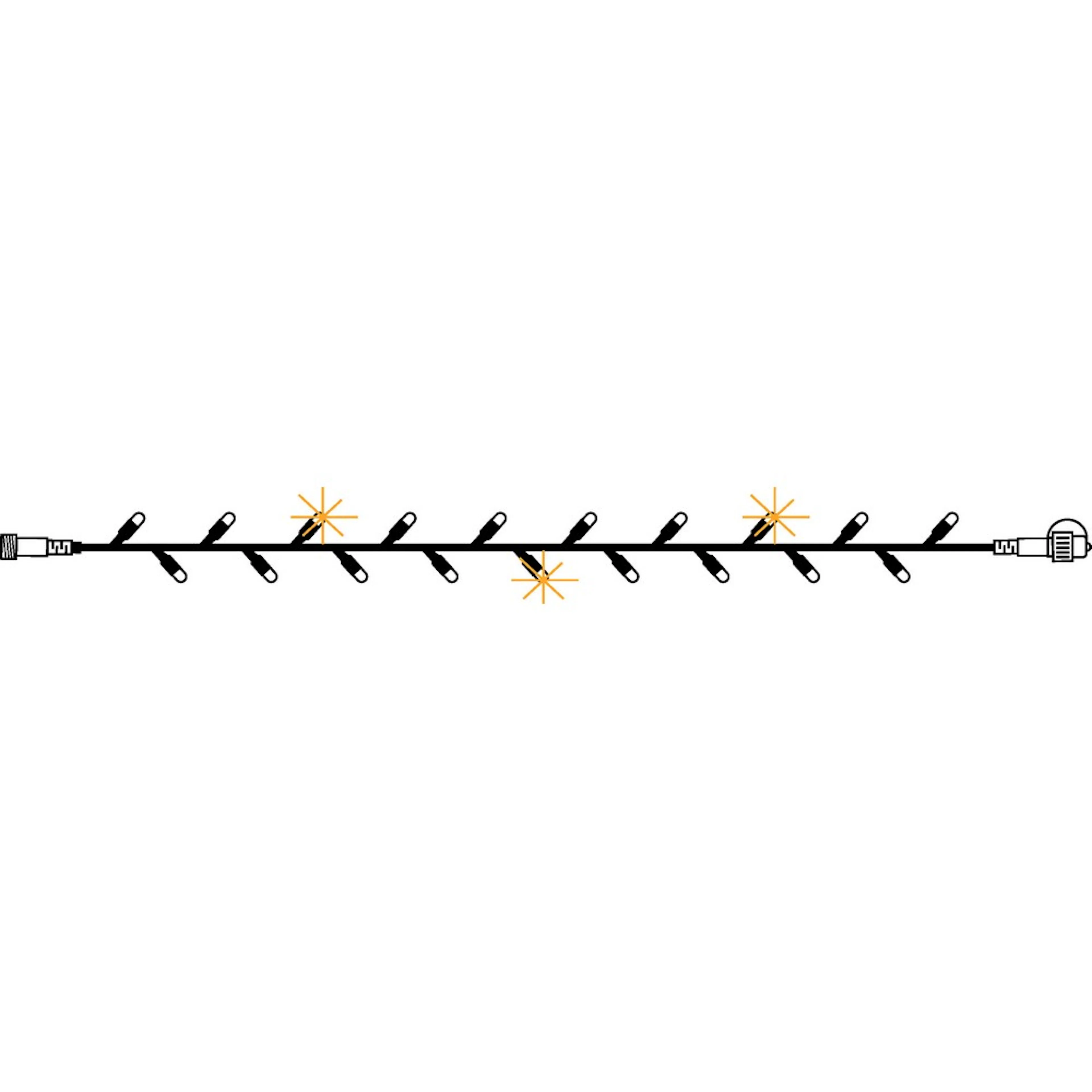 Lyslenke Star Trading Syst24 Flash49 LExtrWw