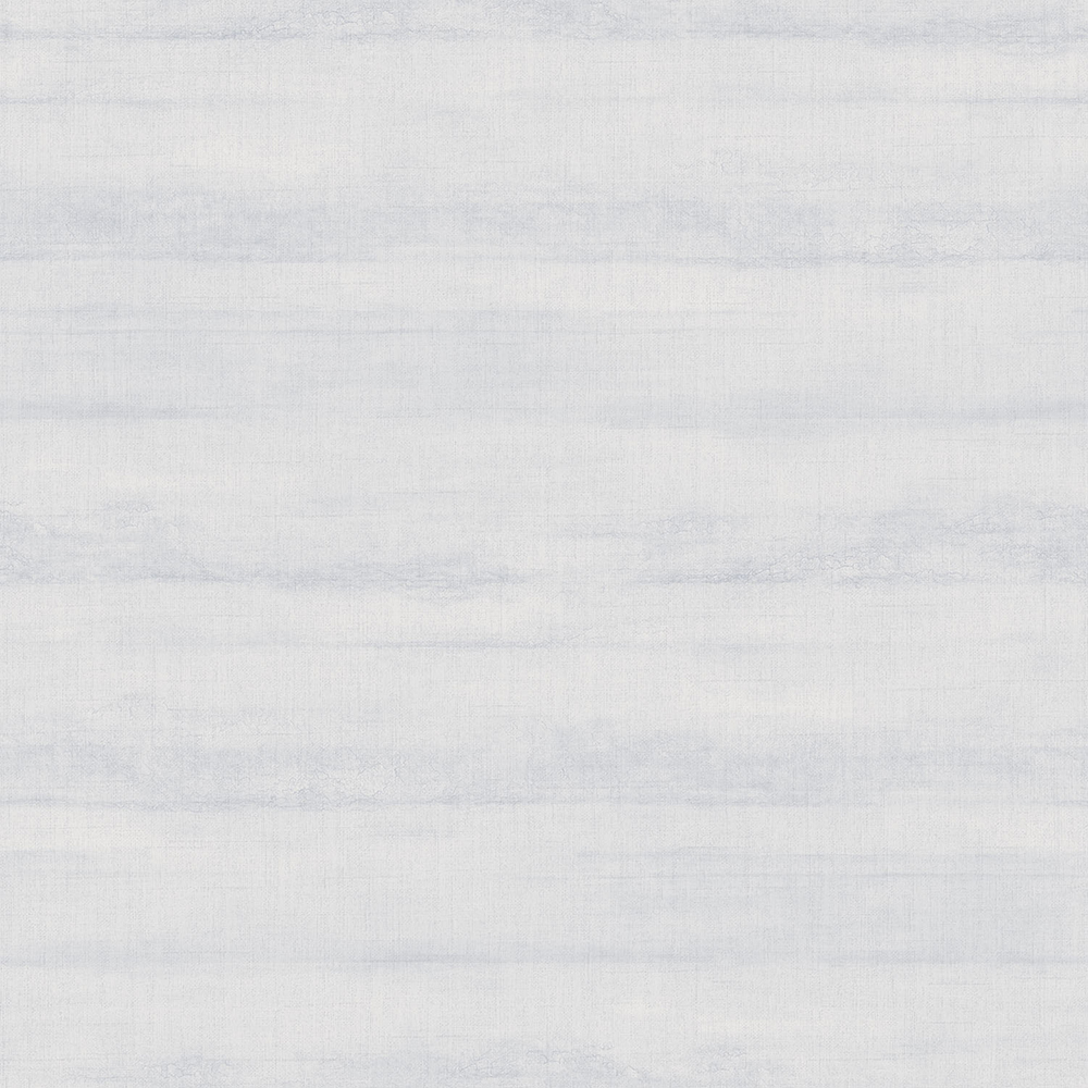 Tapet Galerie Wallcoverings Vintage Roses G45311 | golv - tapeter - monstrad-tapet | KakelKungen