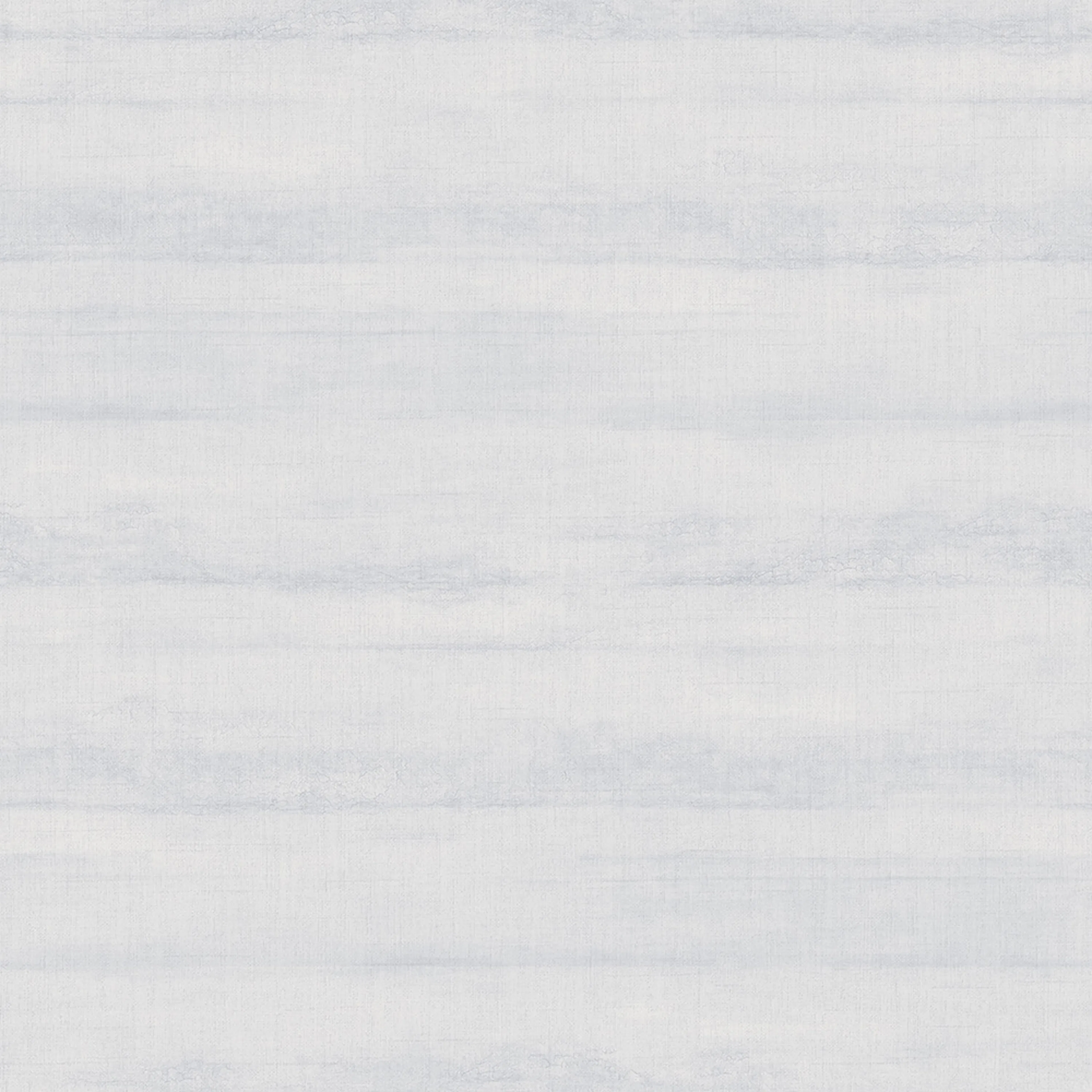 Tapet Galerie Wallcoverings Vintage Roses G45311