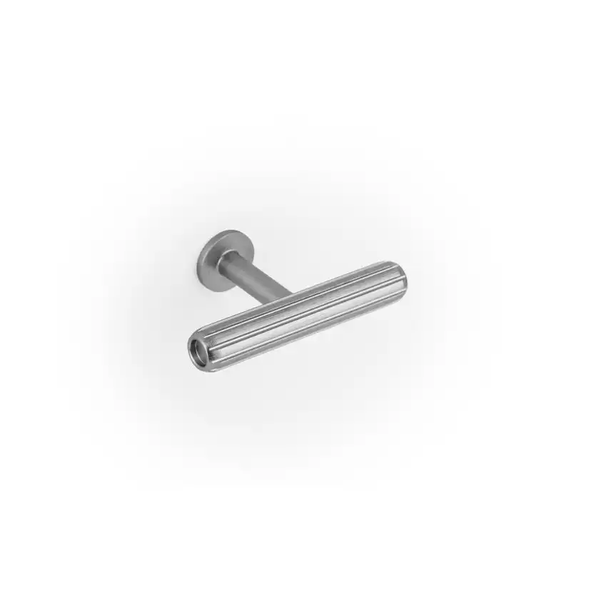 Knott Beslag Design T Rille Mini