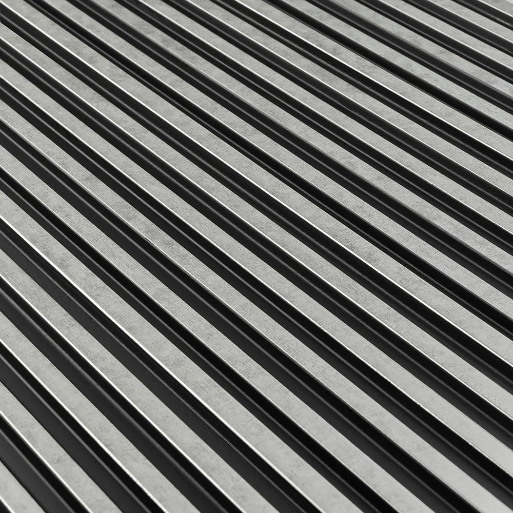 Asti Silver Silver