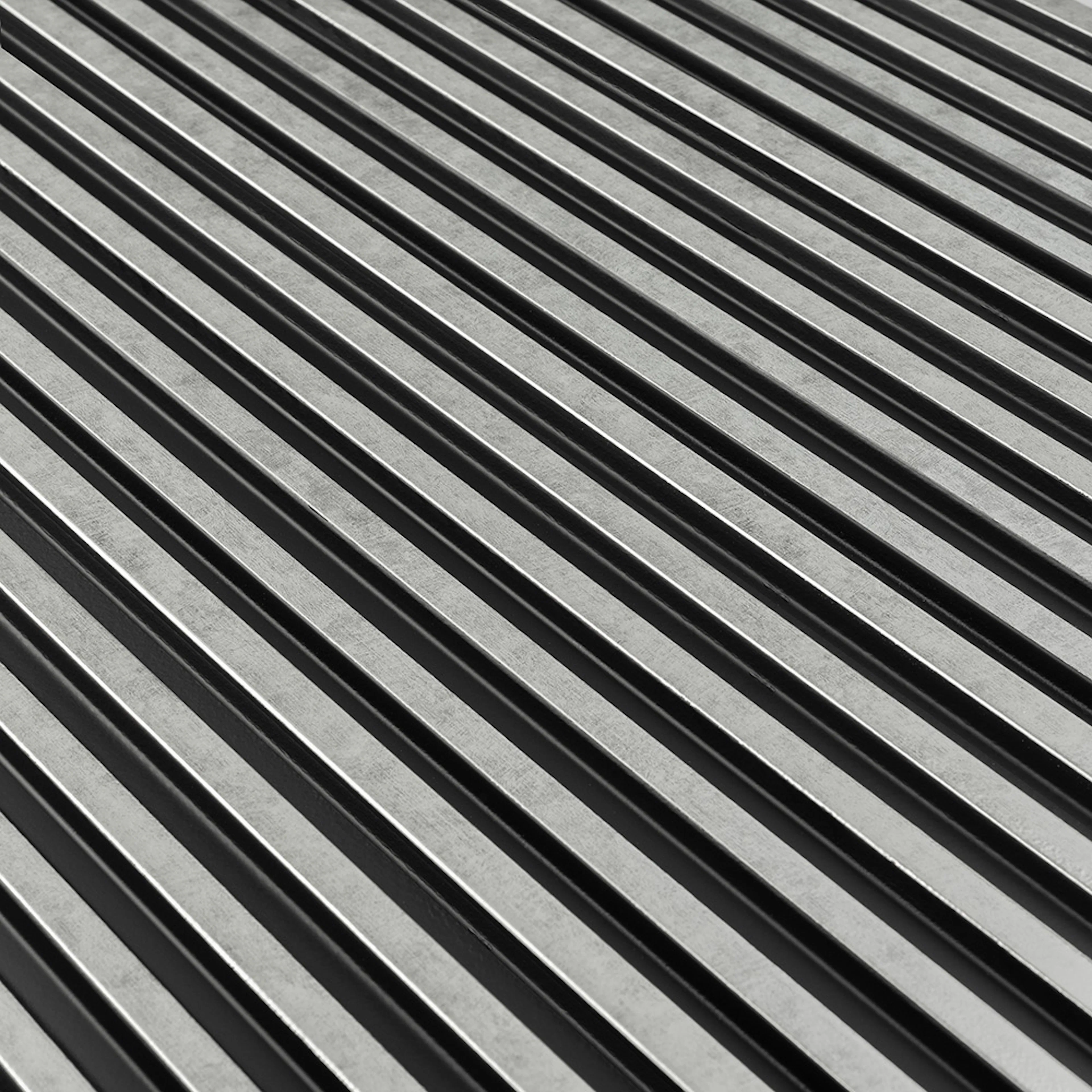 Asti Silver Silver