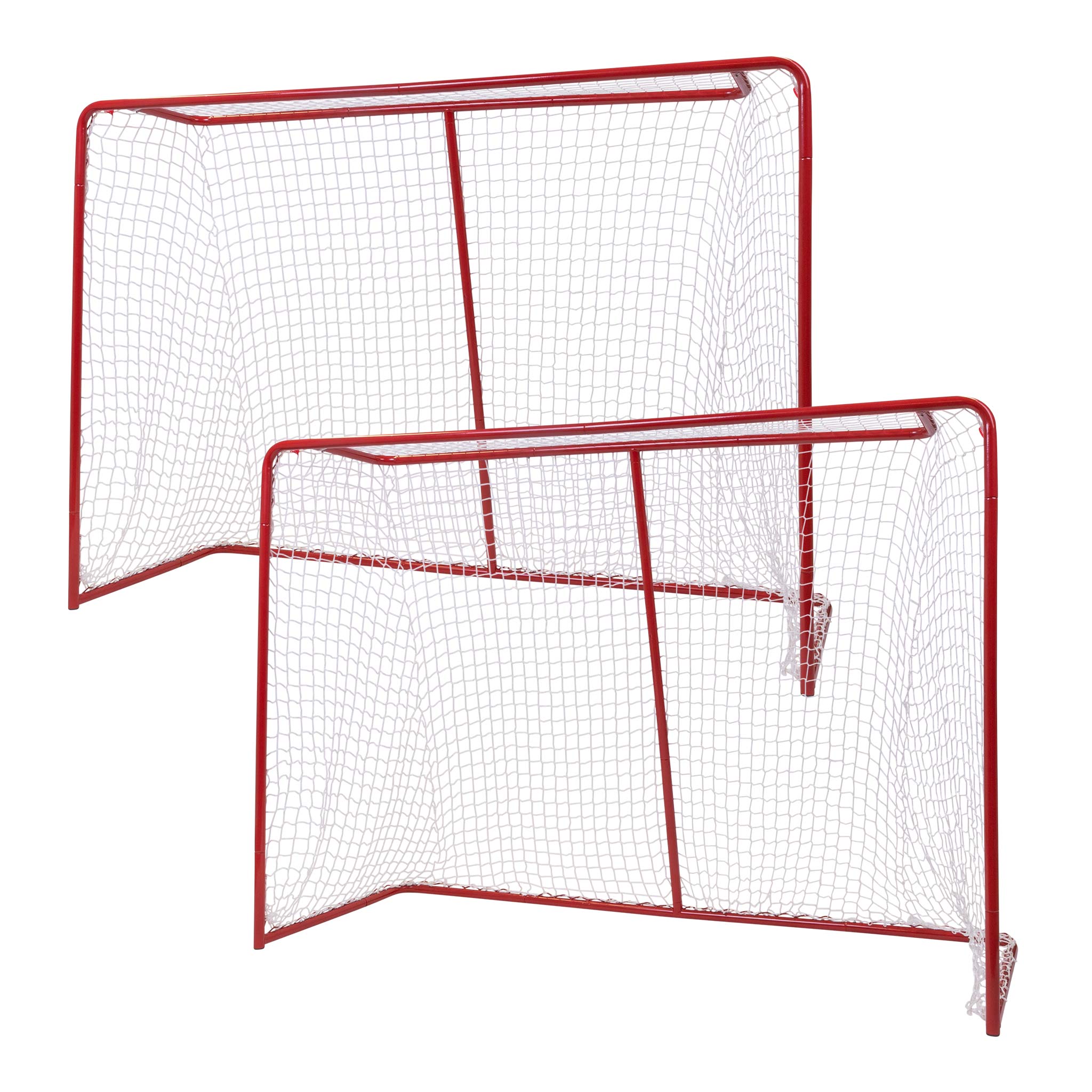 Hockeymål ProSport Street 2-pk