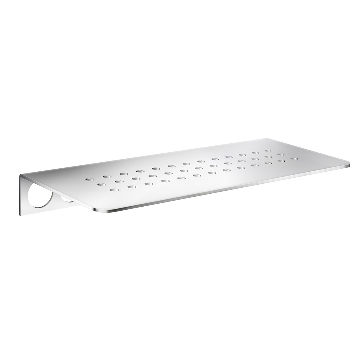 Duschhylla Smedbo Sideline D3061 | badrum - badrumstillbehor - duschkorg | KakelKungen