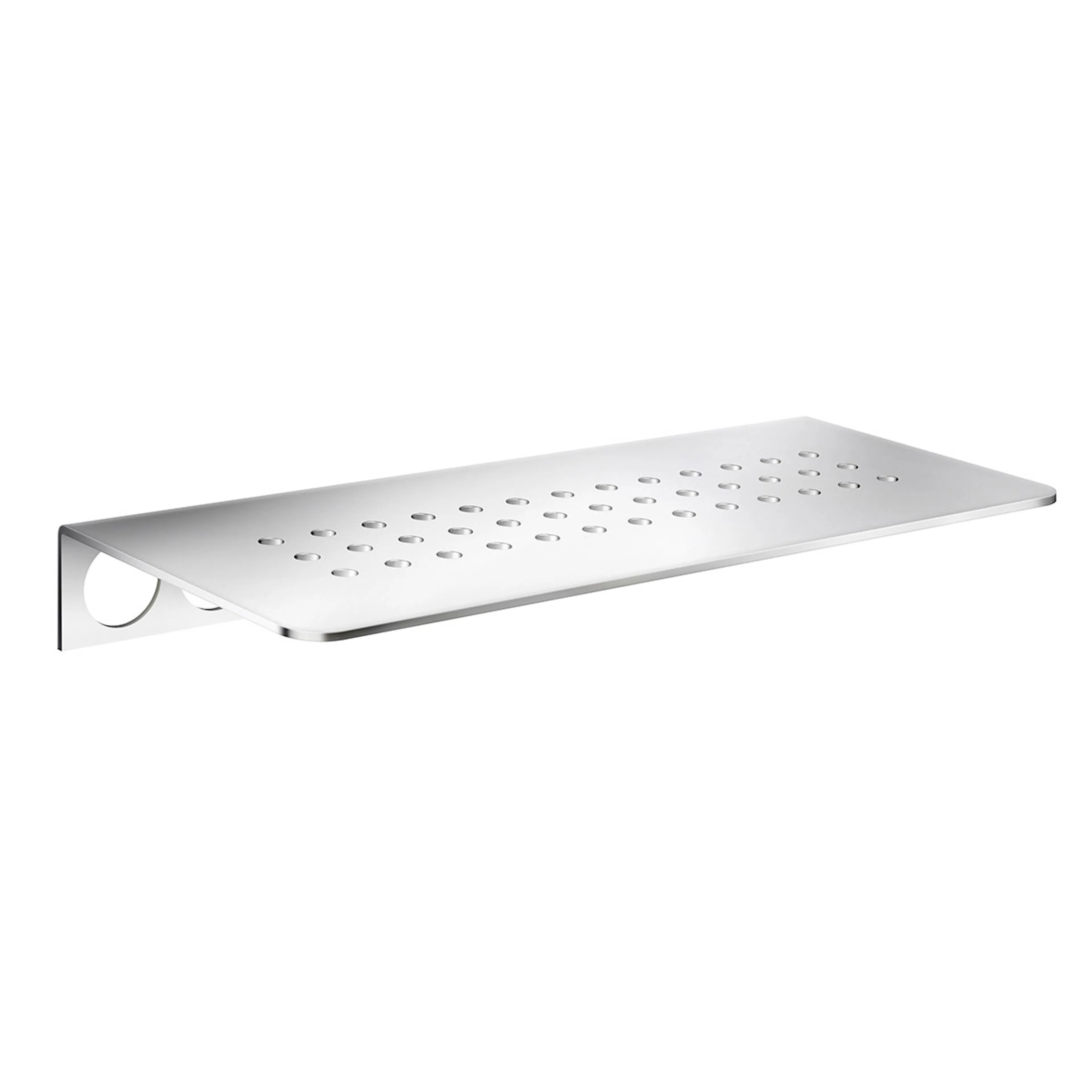 Dusjhylle Smedbo Sideline D3061