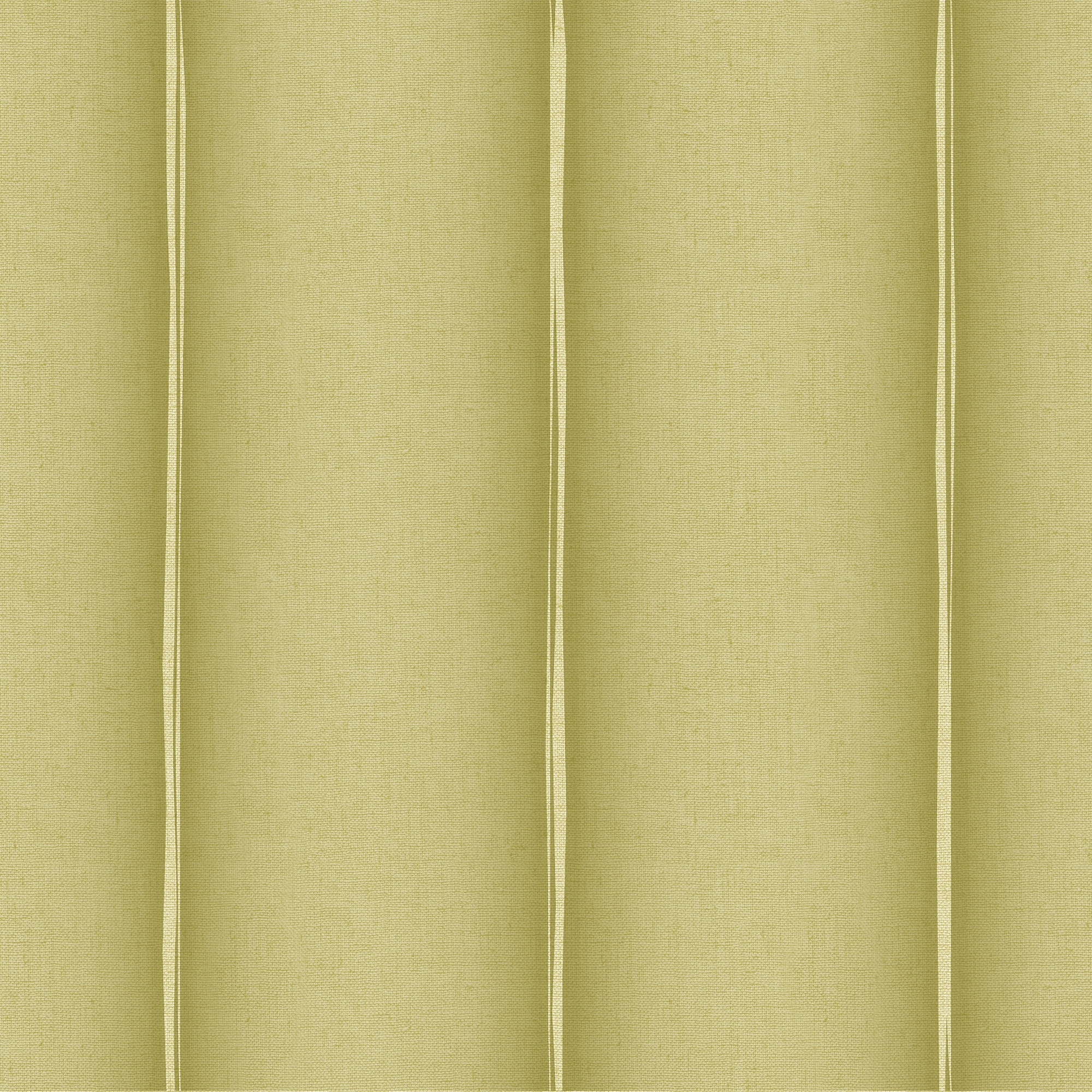 Tapet Wallfashion Fiber Stripe 1056-3