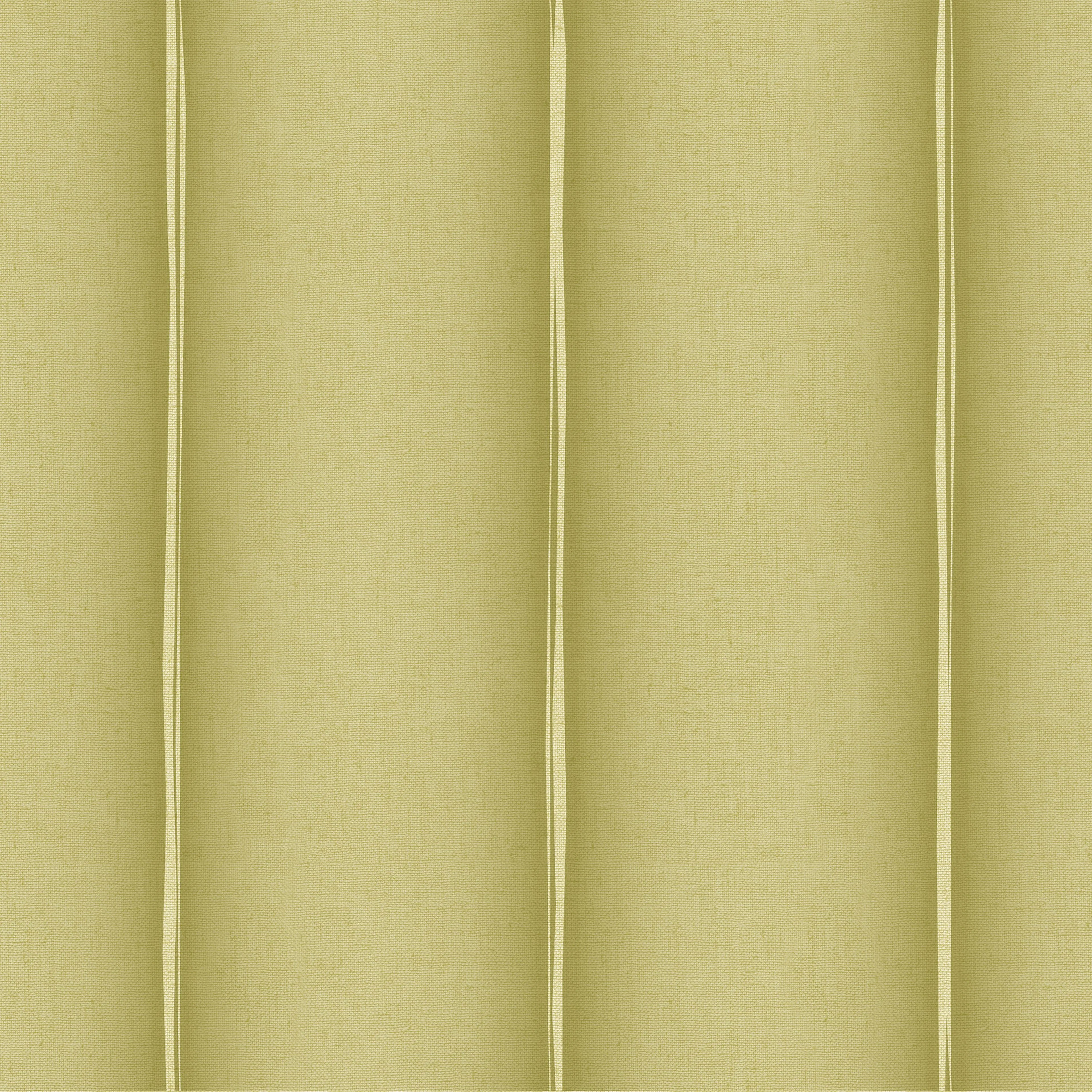 Tapet Wallfashion Fiber Stripe 1056-3