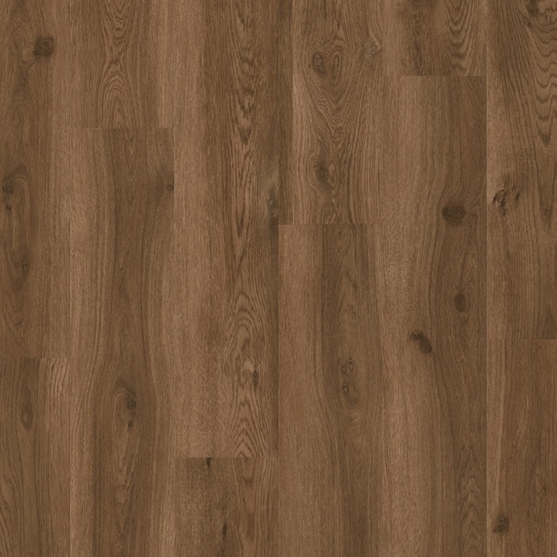Vinylgolv Pergo Otra Pro Rigid Click Modern Coffee Oak