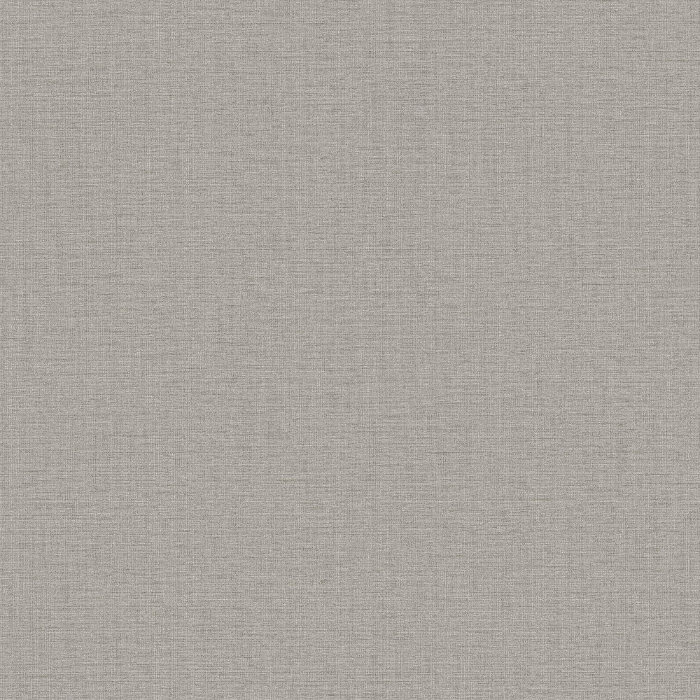 Tapet Galerie Wallcoverings Boutique F-SR8003