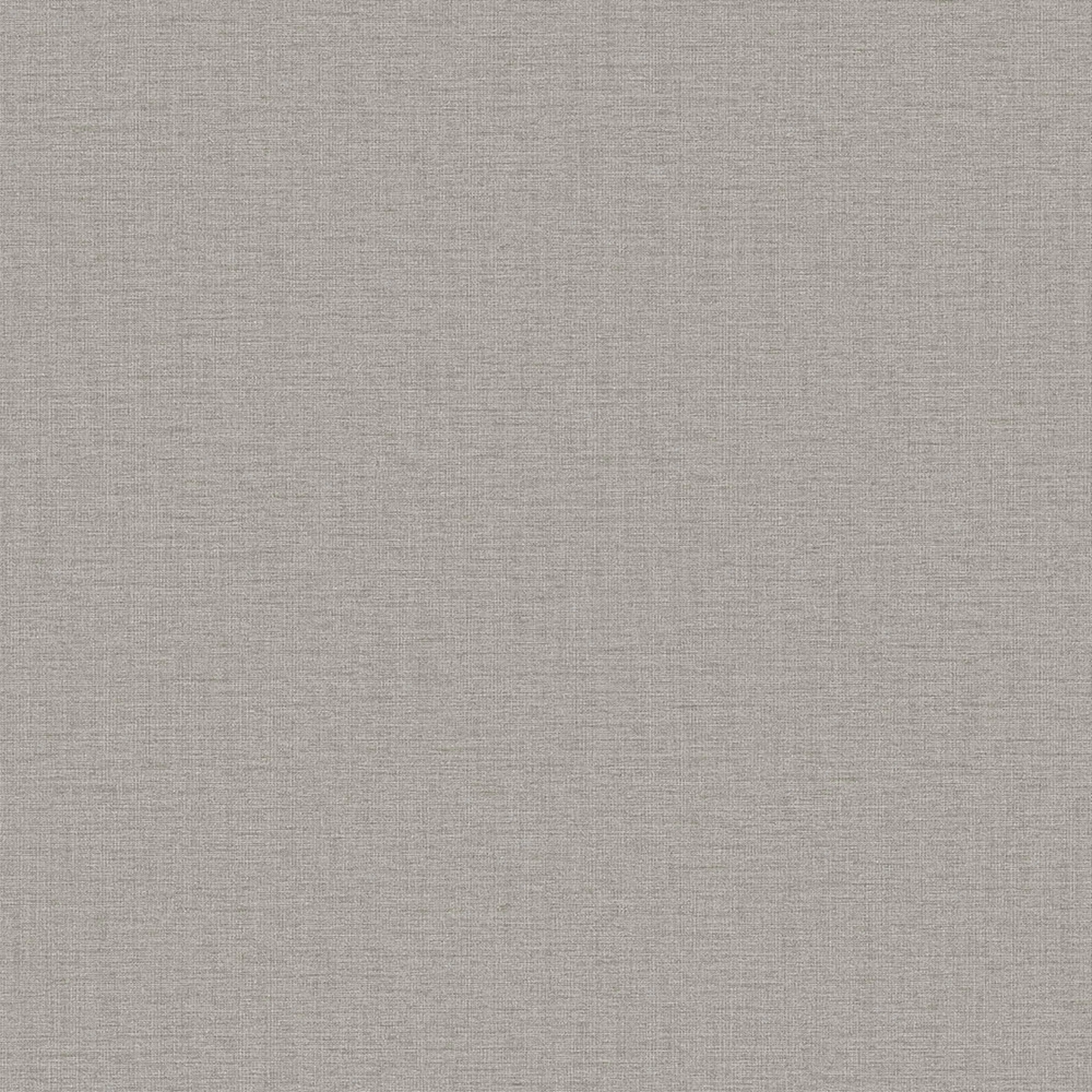 Tapet Galerie Wallcoverings Boutique F-SR8003