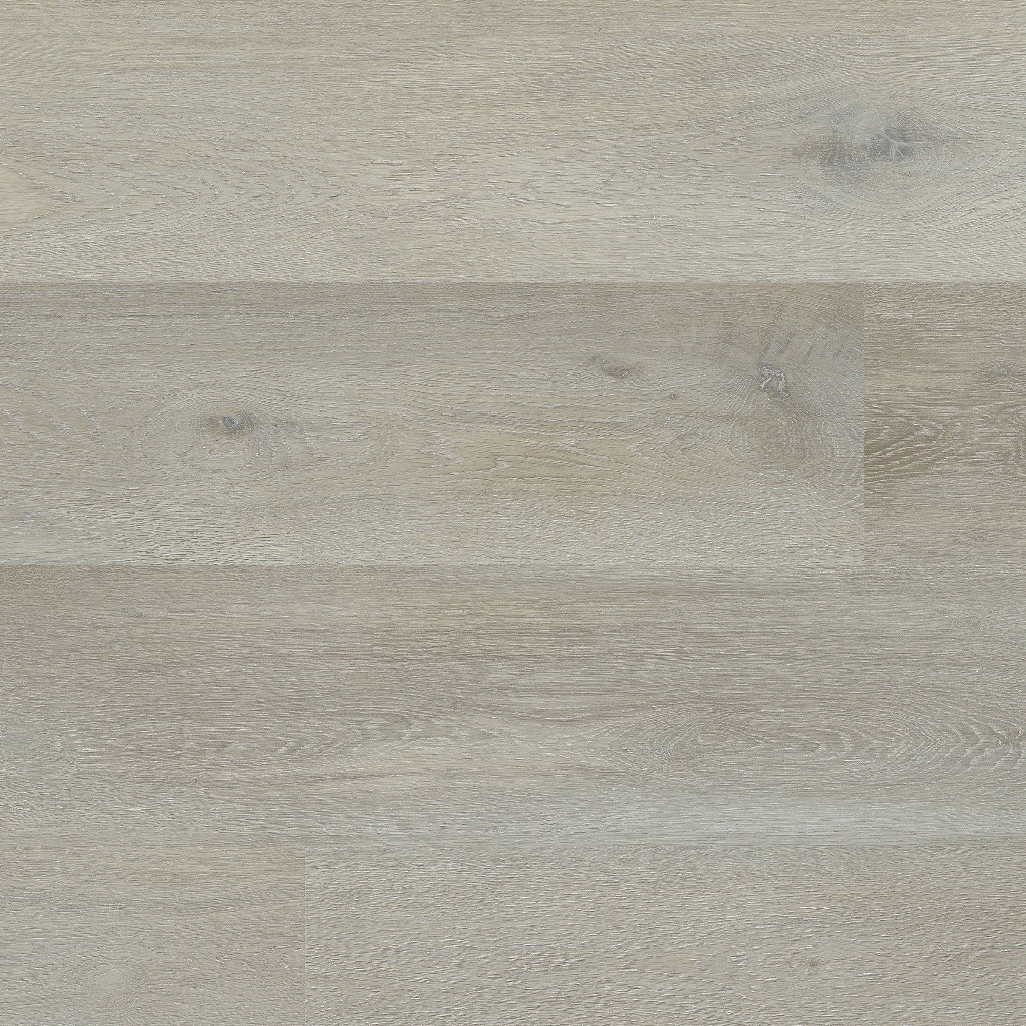 Vinylgulv Aspecta Elemental Multilayer 0,55 Iconic Oak Prespa