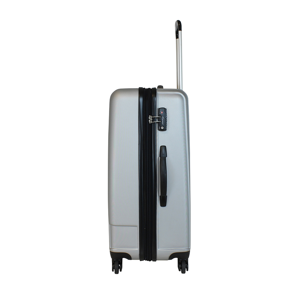 Trillekoffert Cavalet Malibu Large