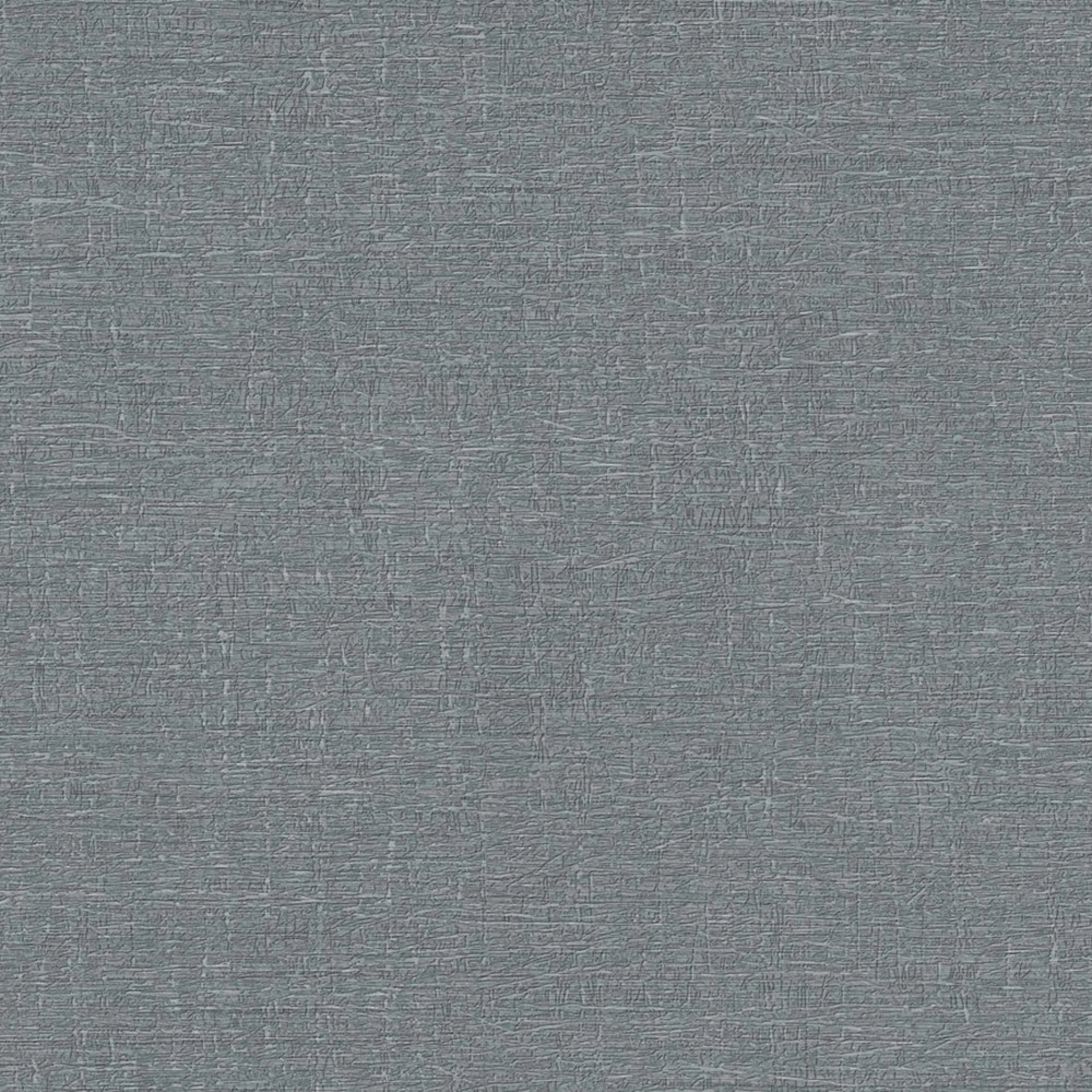 Tapet AS Creation Stories of life 39648-2