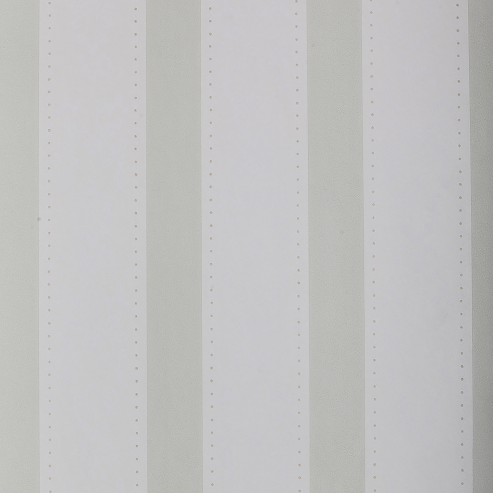 Tapet Paintpart Mormors Tid 4831-7