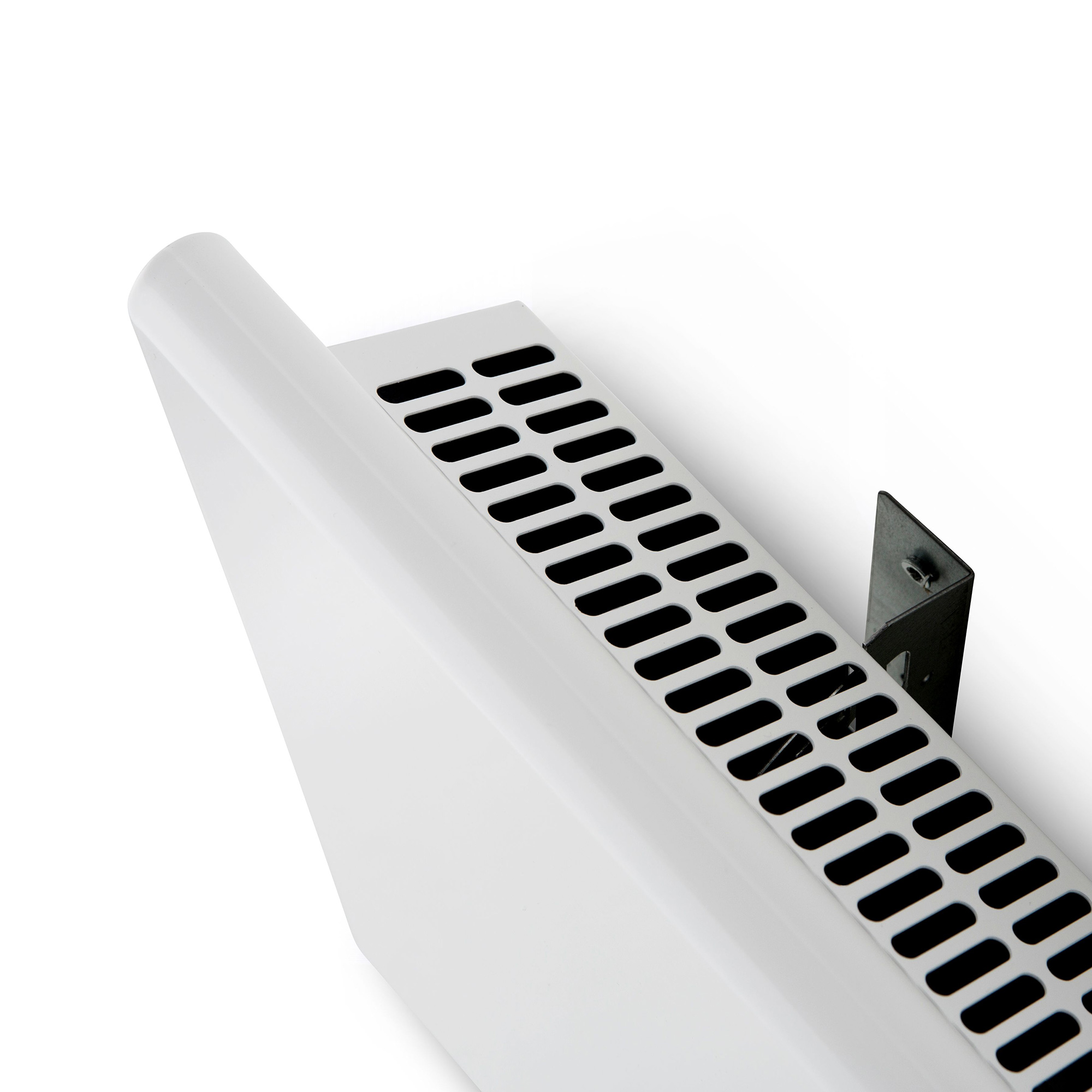 Panelovn Adax Neo L KWT WiFi Hvit
