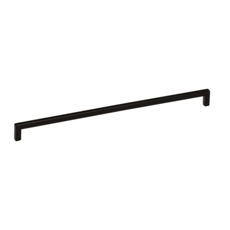 Håndtak Beslag Design 0143