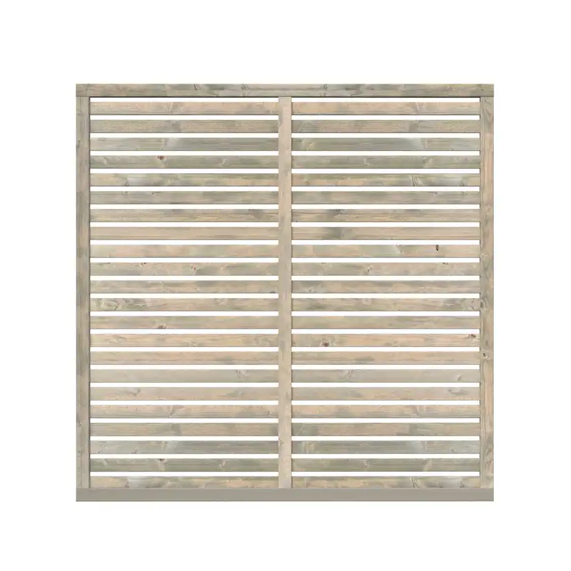 Levegg Palmako Nina1 180X180 Cm