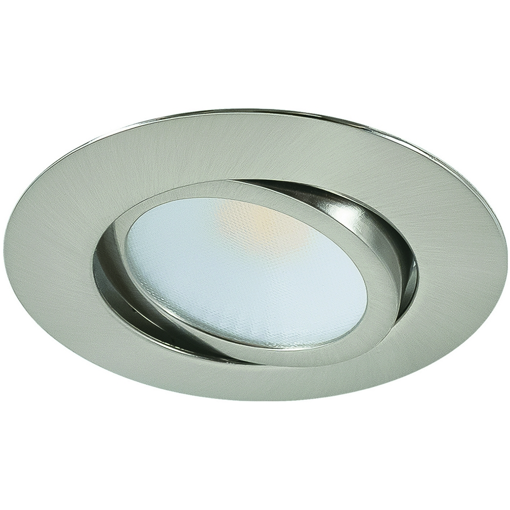 Downlight Malmbergs Home MD-230 5W