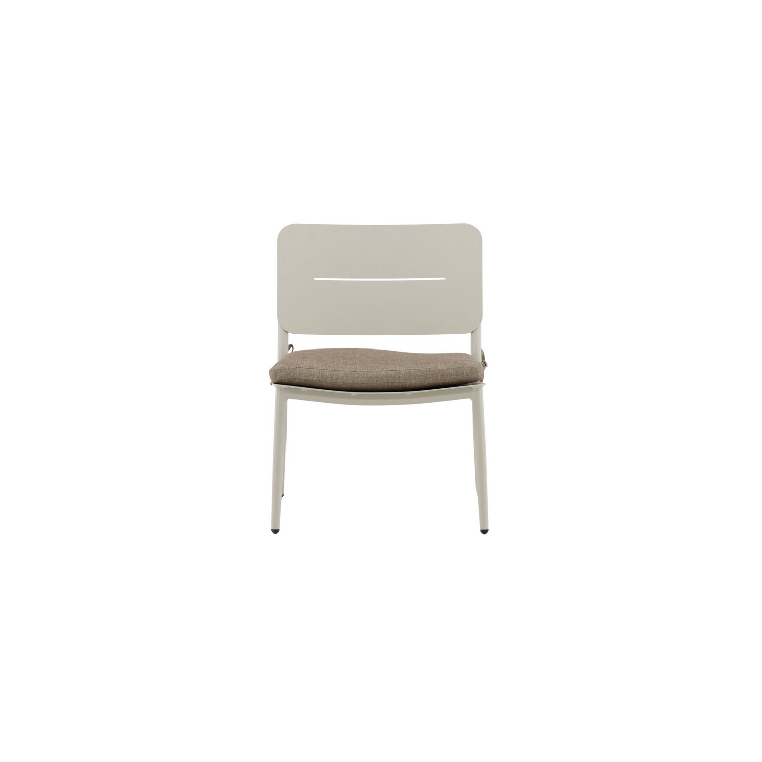 Stol Venture Home Londi 2-pk