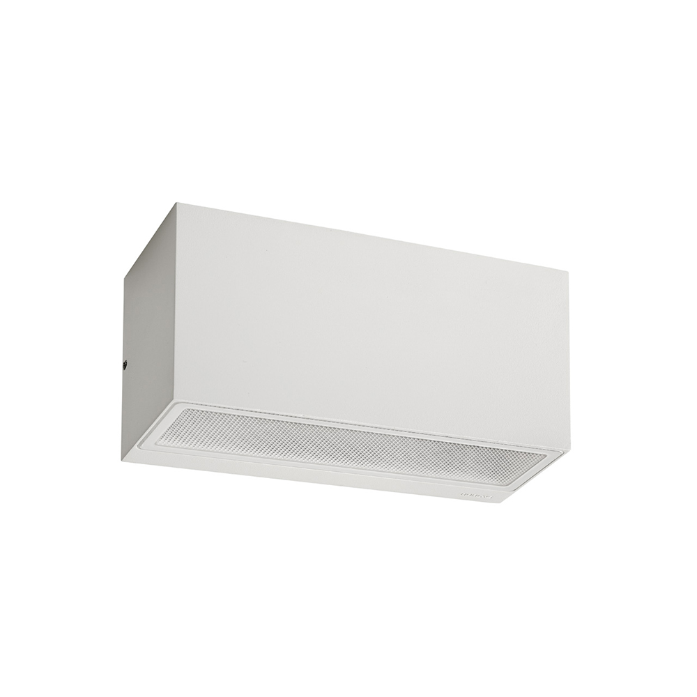 Vegglampe Norlys Asker 1510