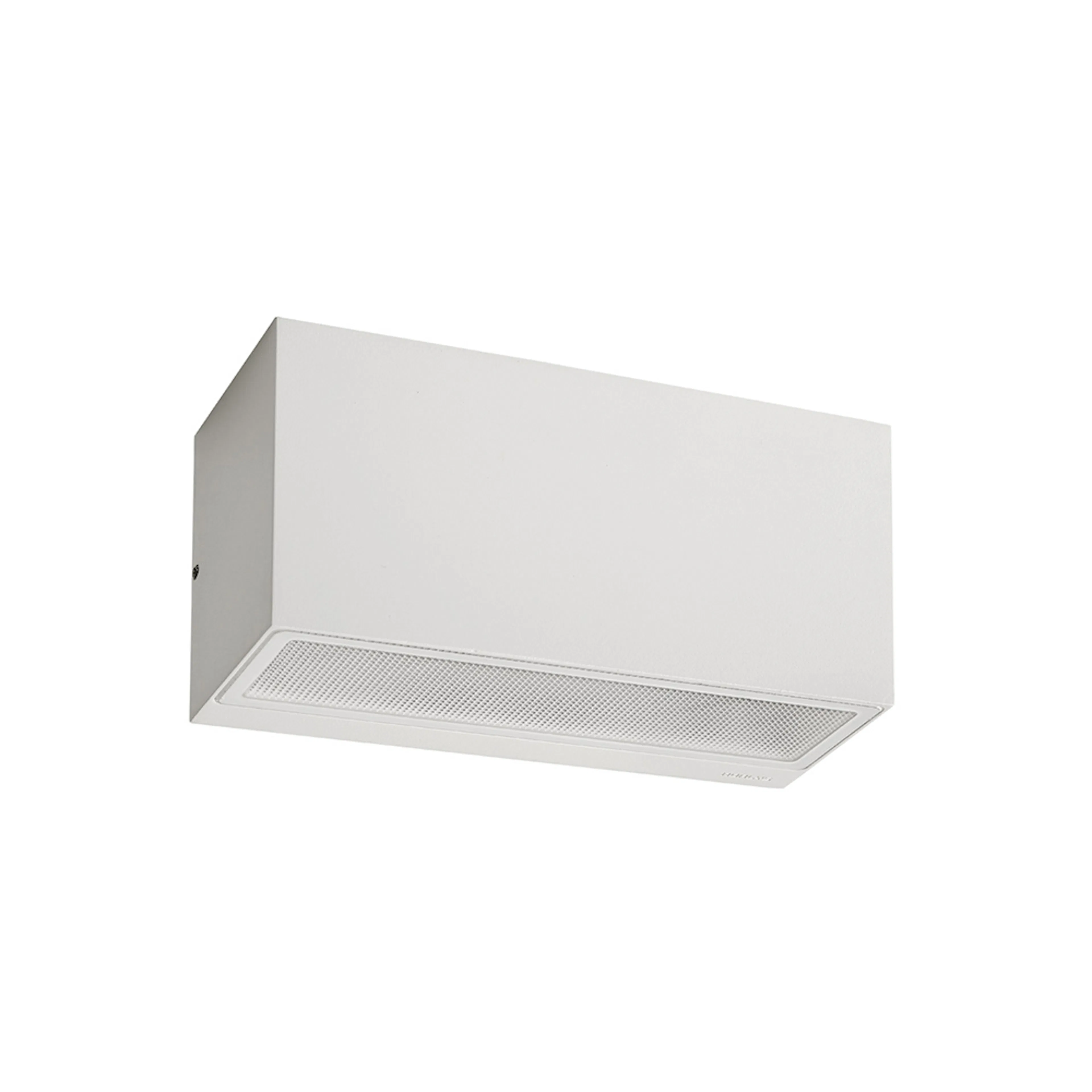 Vegglampe Norlys Asker 1510