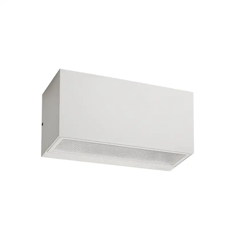 Vegglampe Norlys Asker 1510