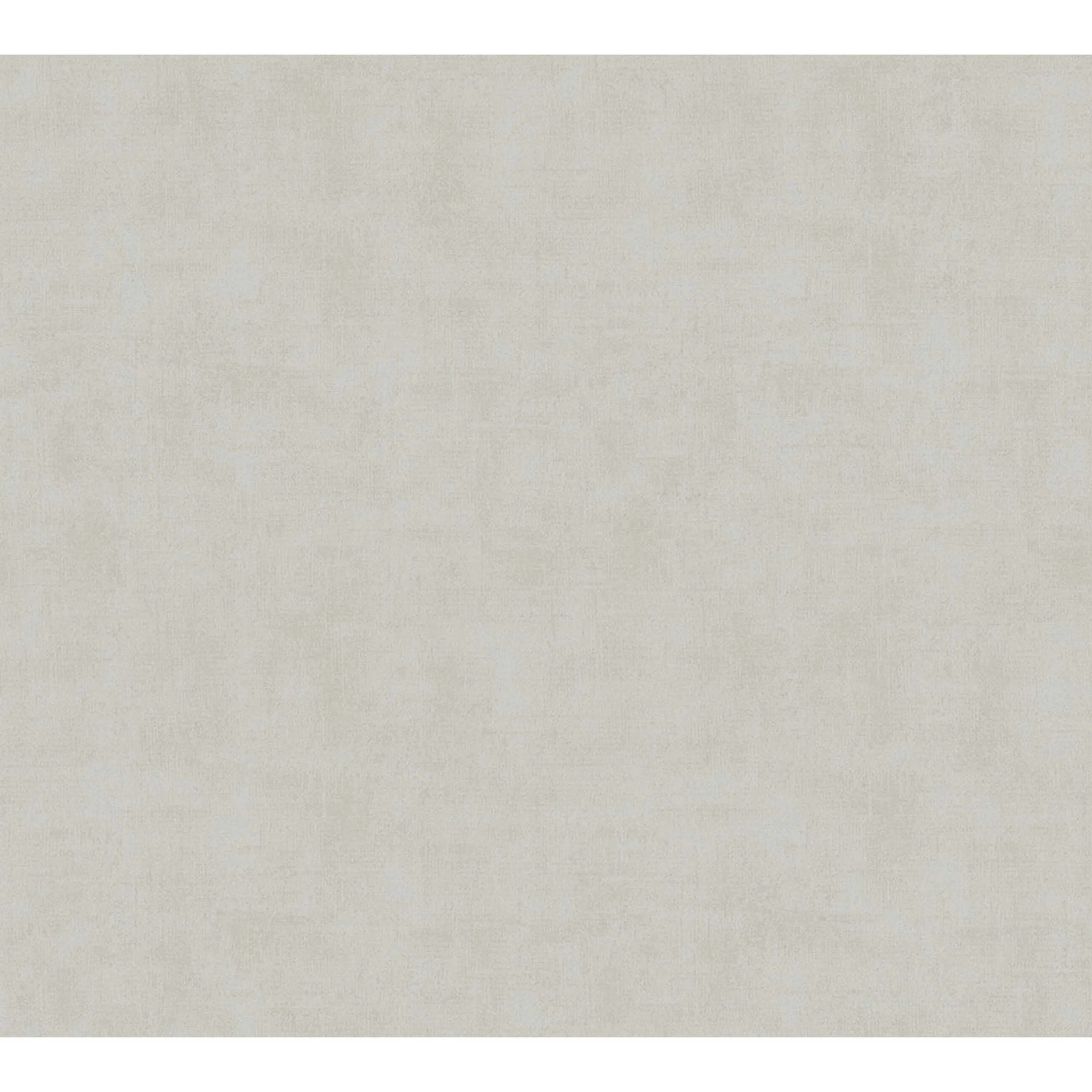 Tapet Living Walls Ella 37416-9