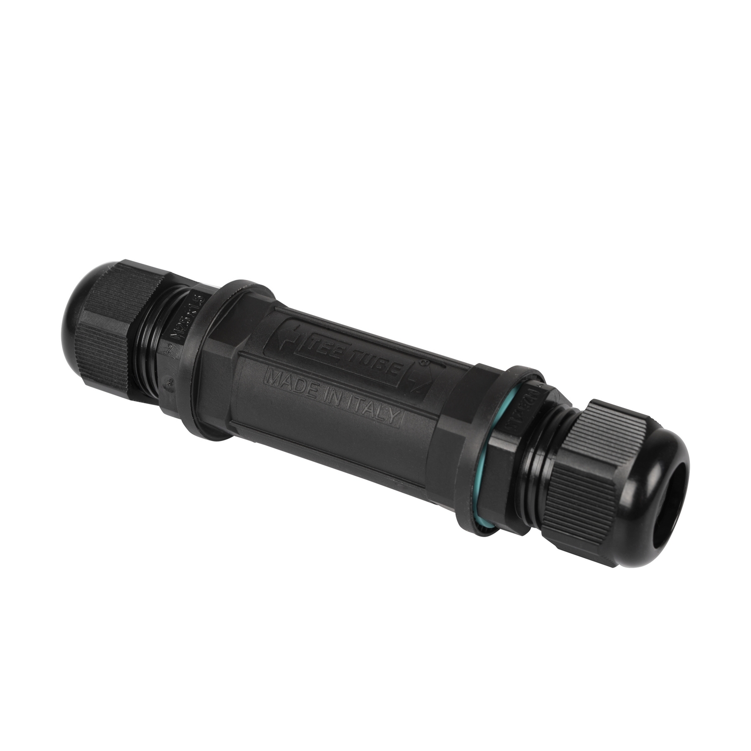 Skjøt Hide-a-lite Rak IP68 5P