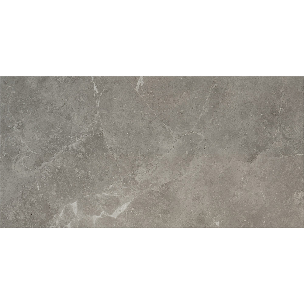 Klinker Bricmate M36 Grey Fleury Honed 30x60 cm
